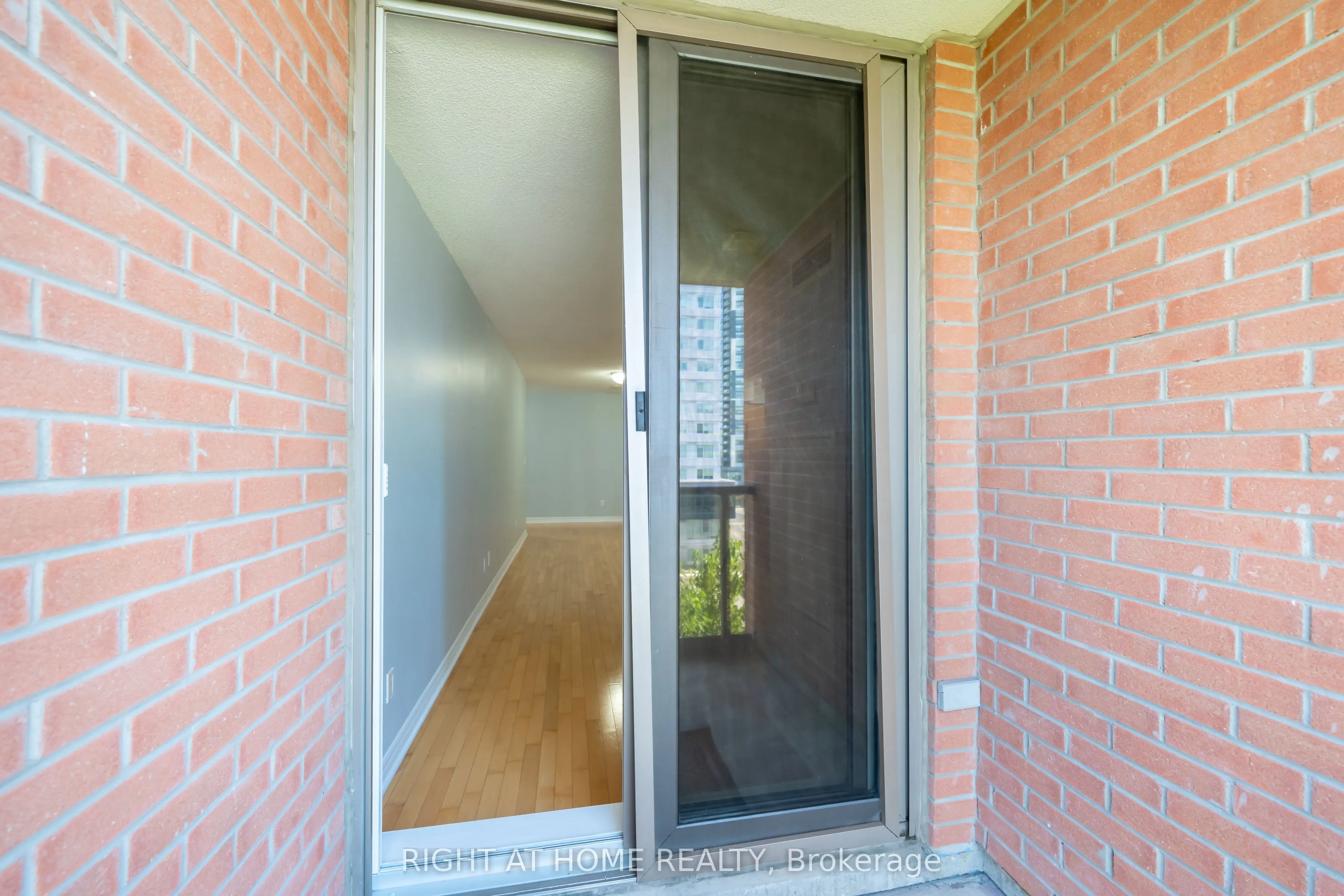 4080 Living Arts Drive, #703