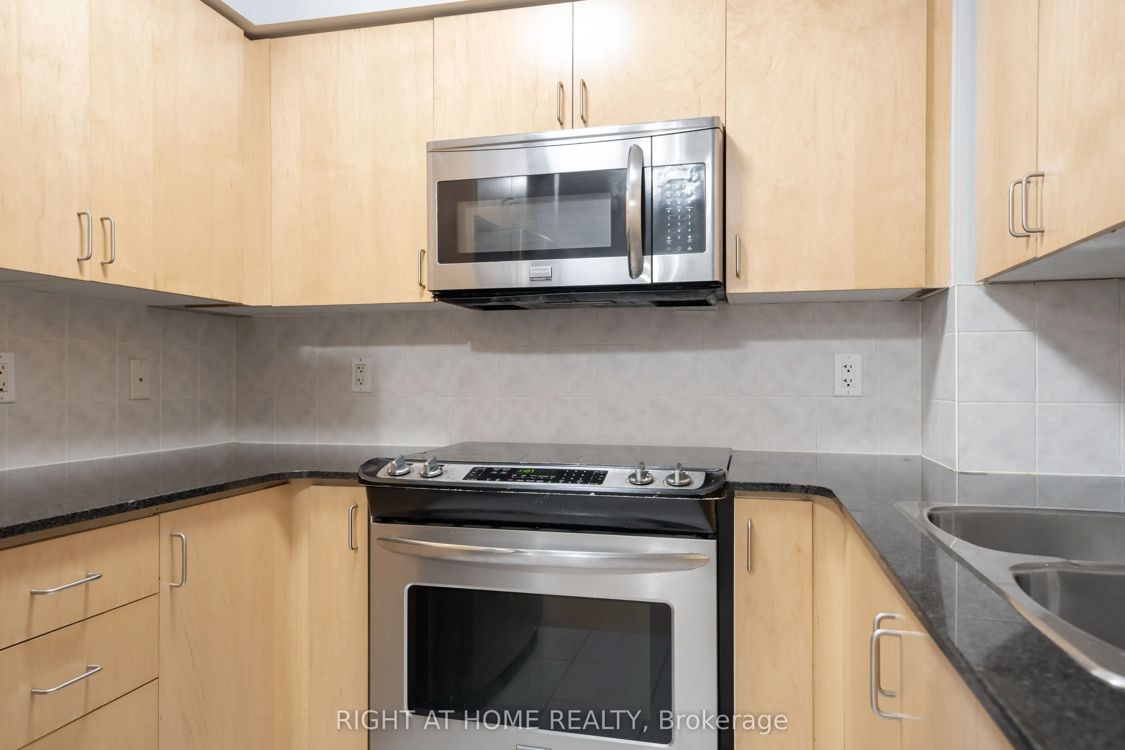 4080 Living Arts Drive, #703