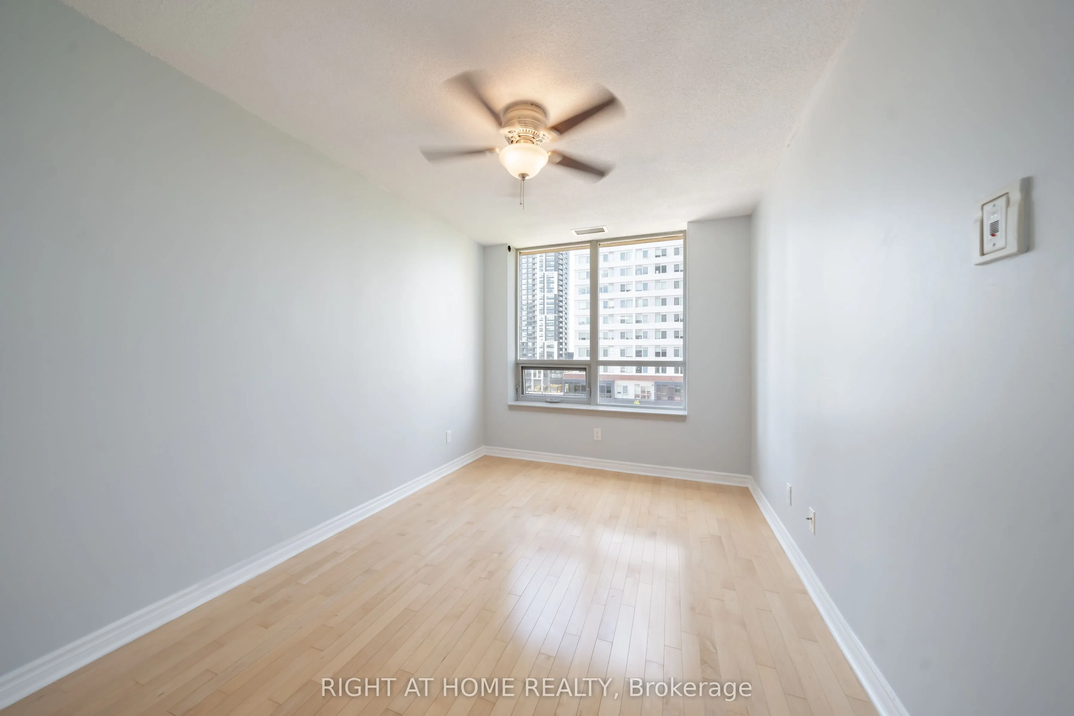 4080 Living Arts Drive, #703