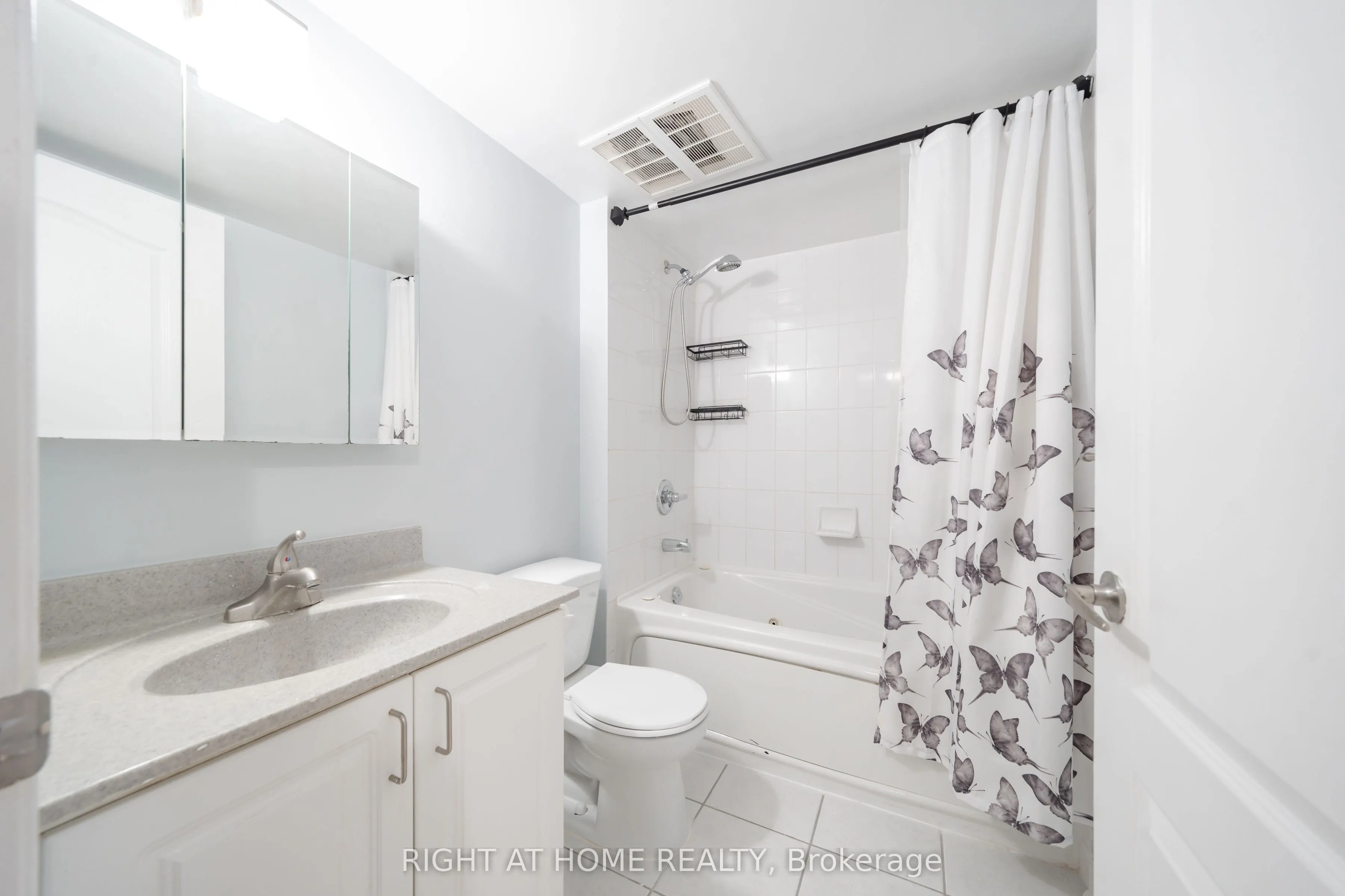 4080 Living Arts Drive, #703