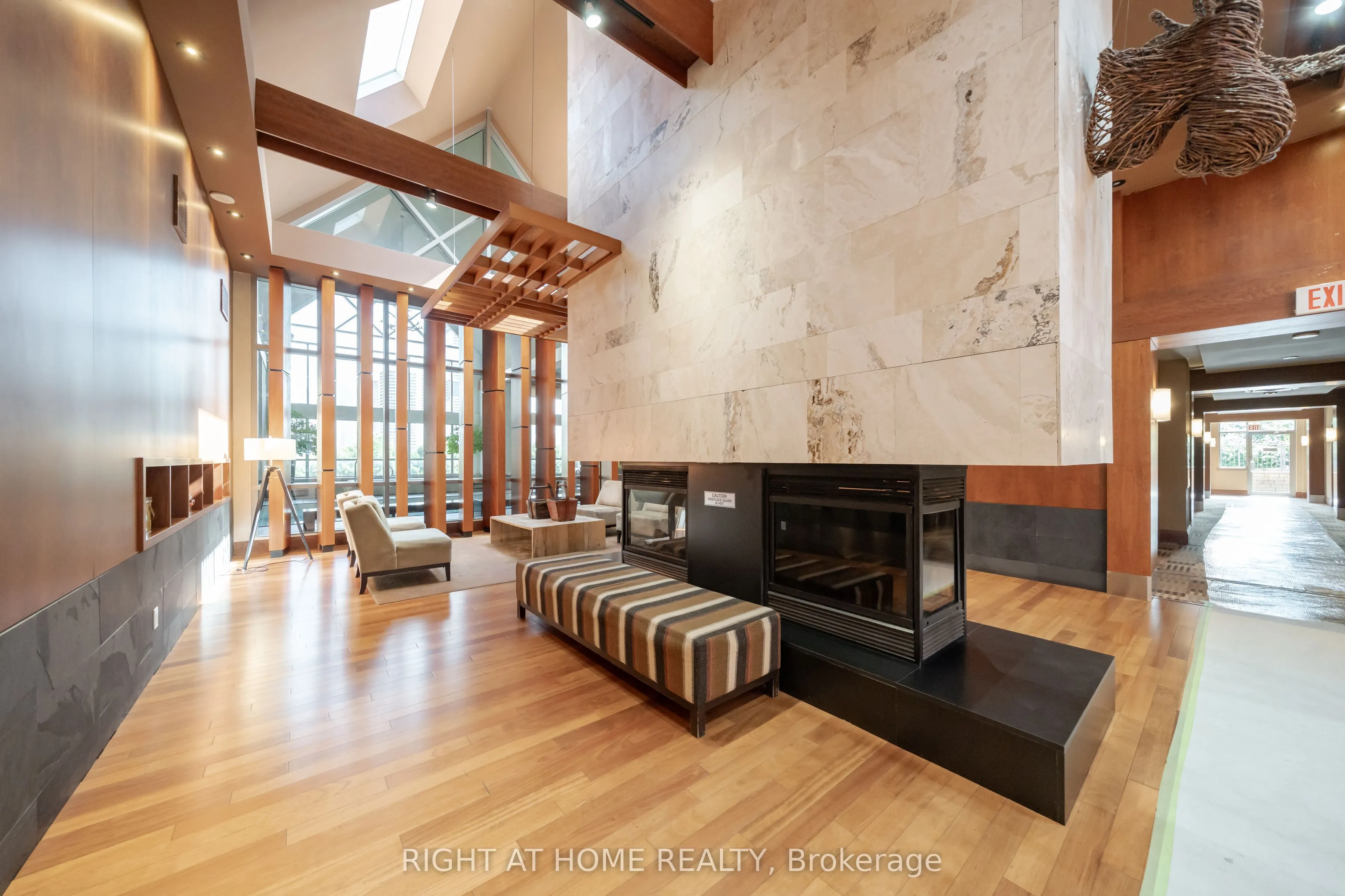 4080 Living Arts Drive, #703