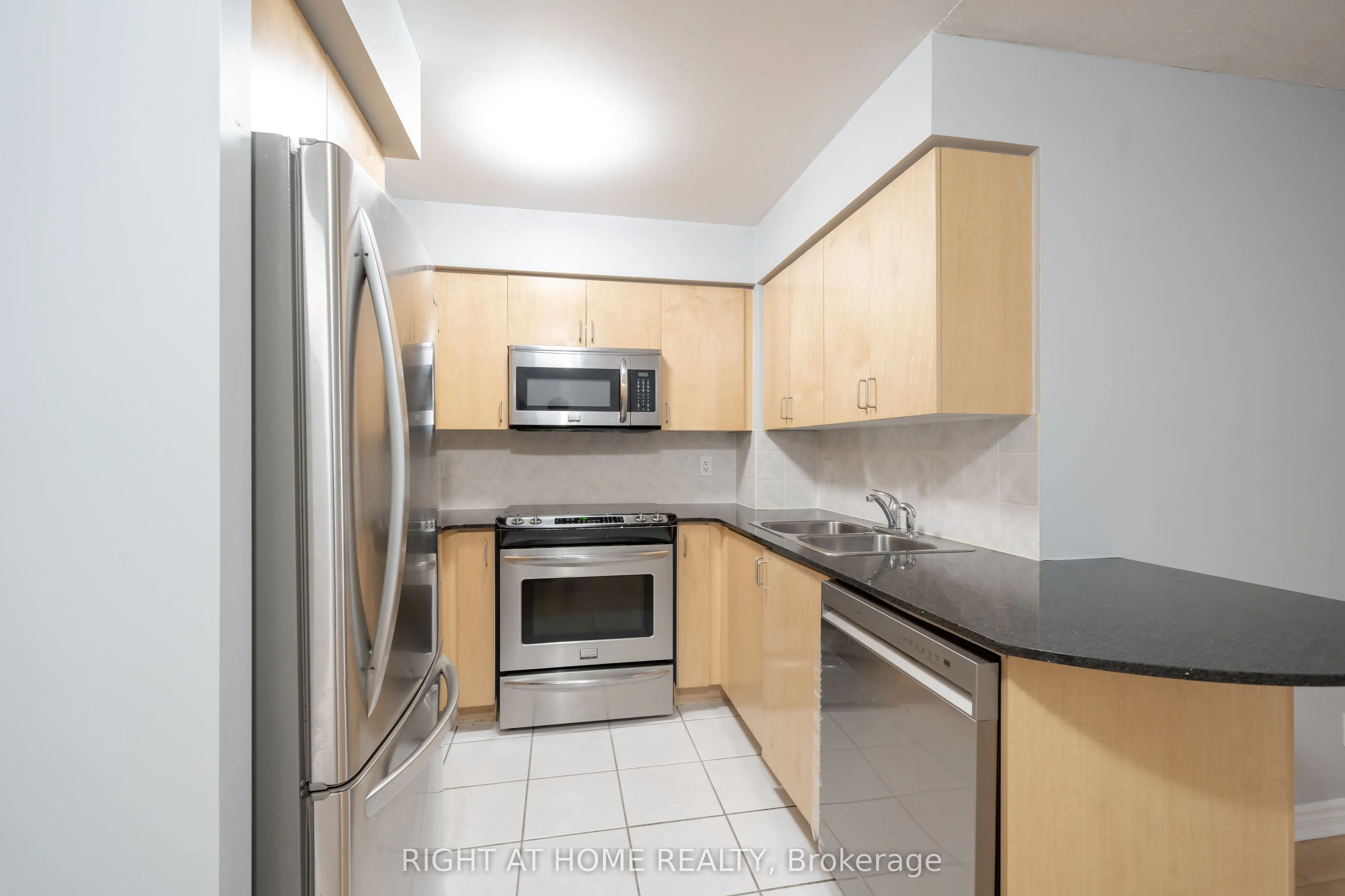 4080 Living Arts Drive, #703