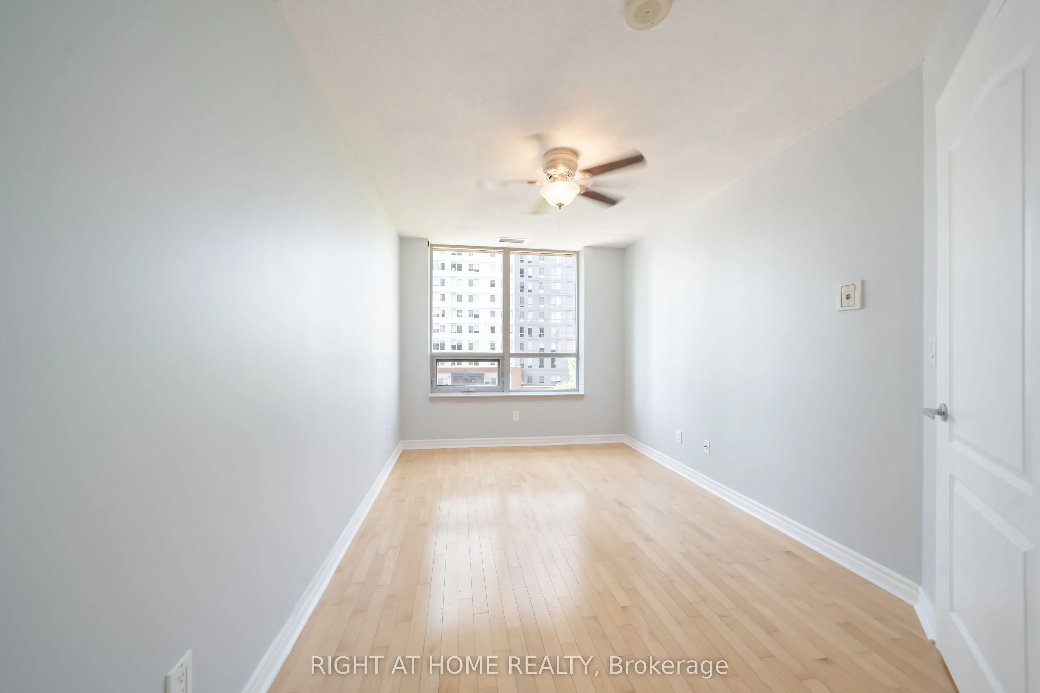 4080 Living Arts Drive, #703