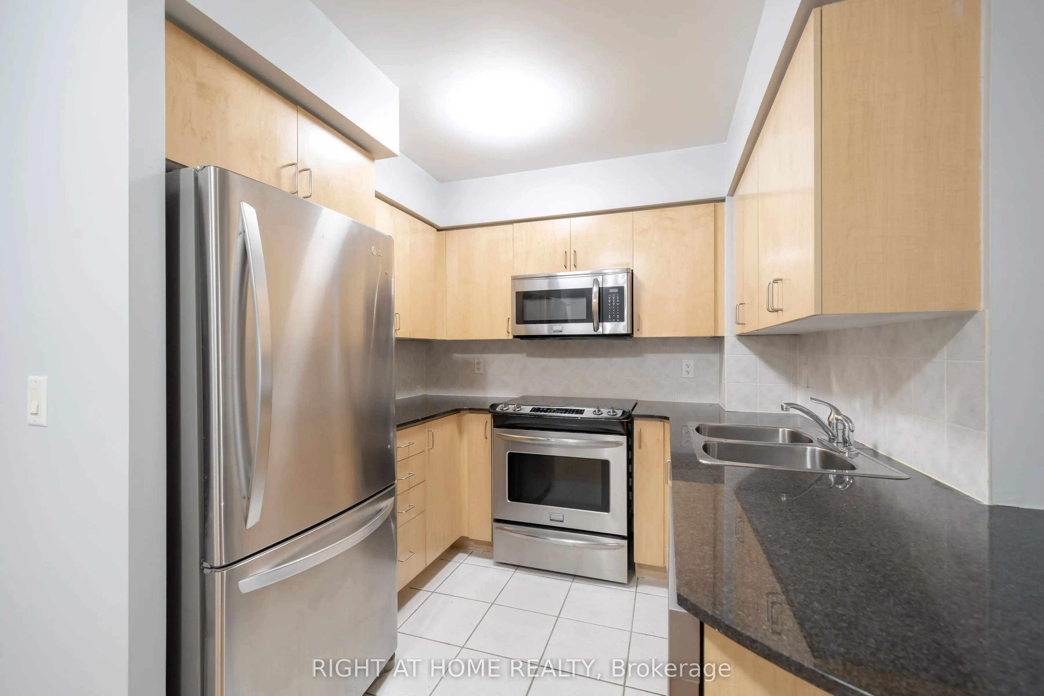 4080 Living Arts Drive, #703