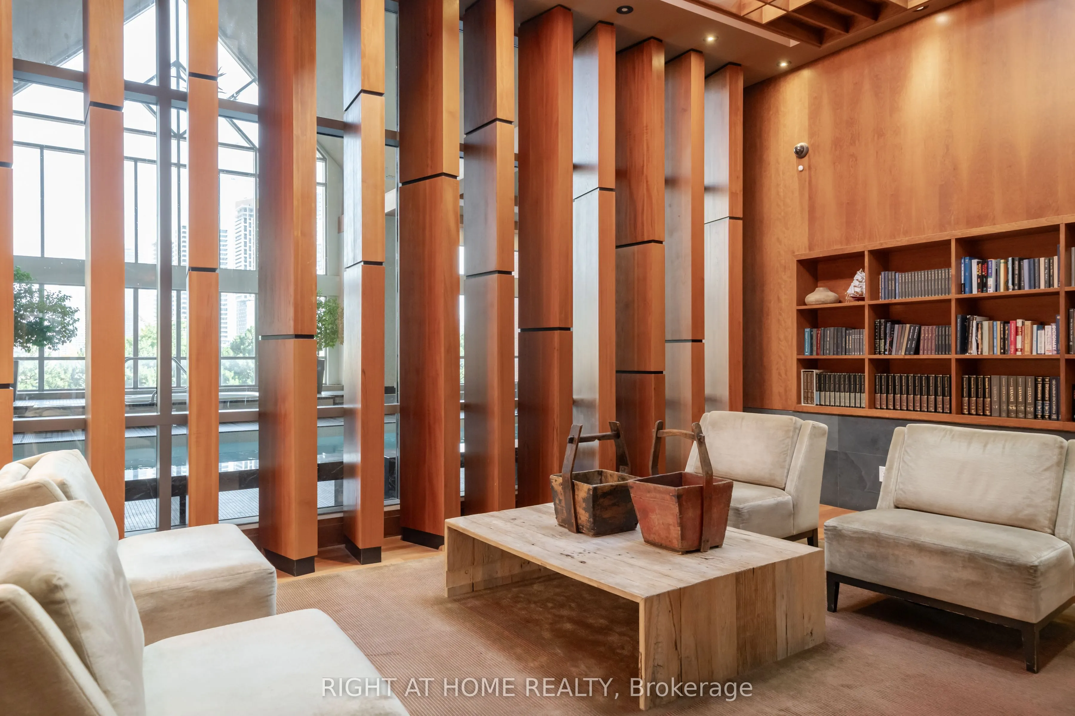 4080 Living Arts Drive, #703