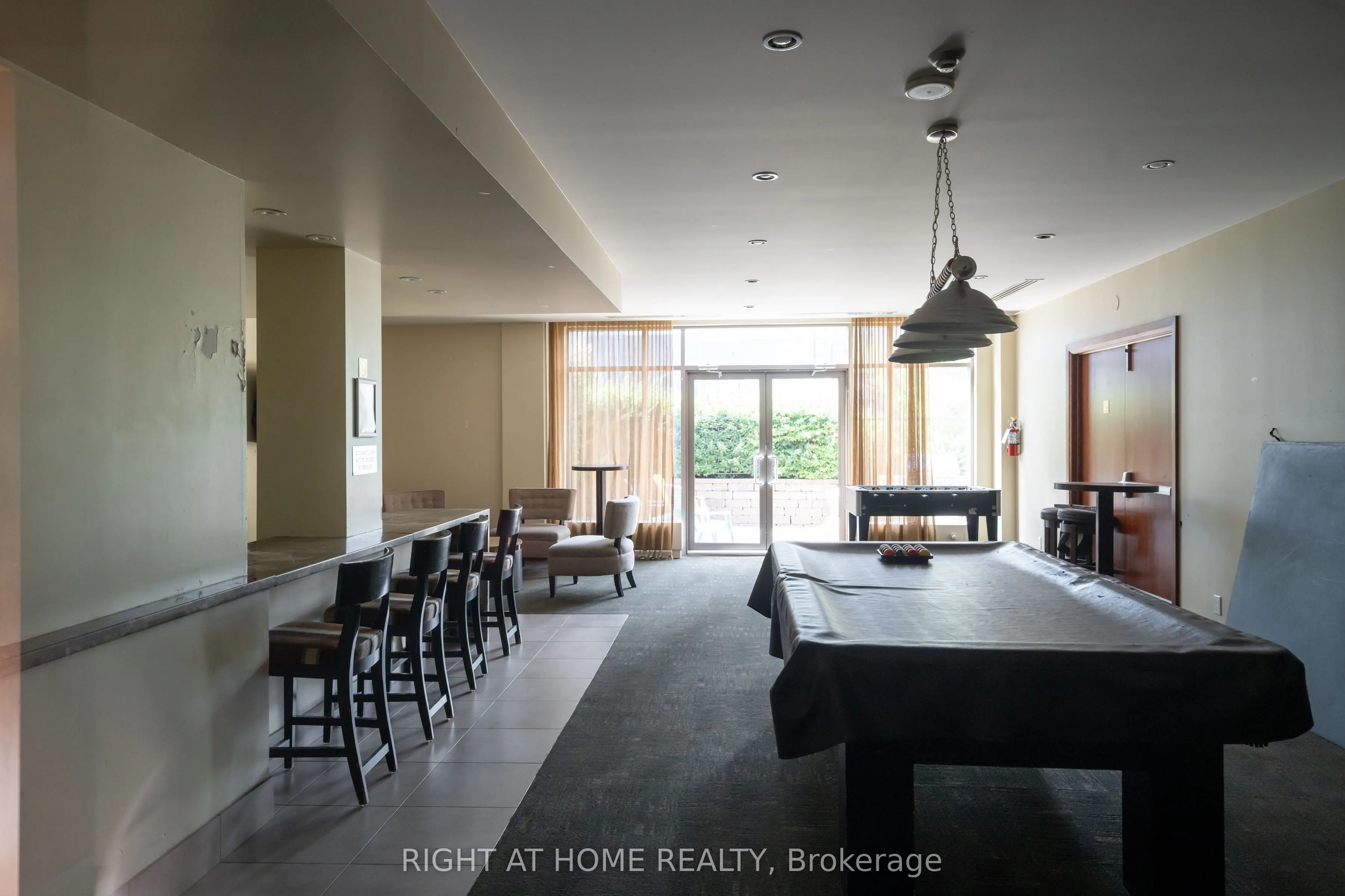 4080 Living Arts Drive, #703