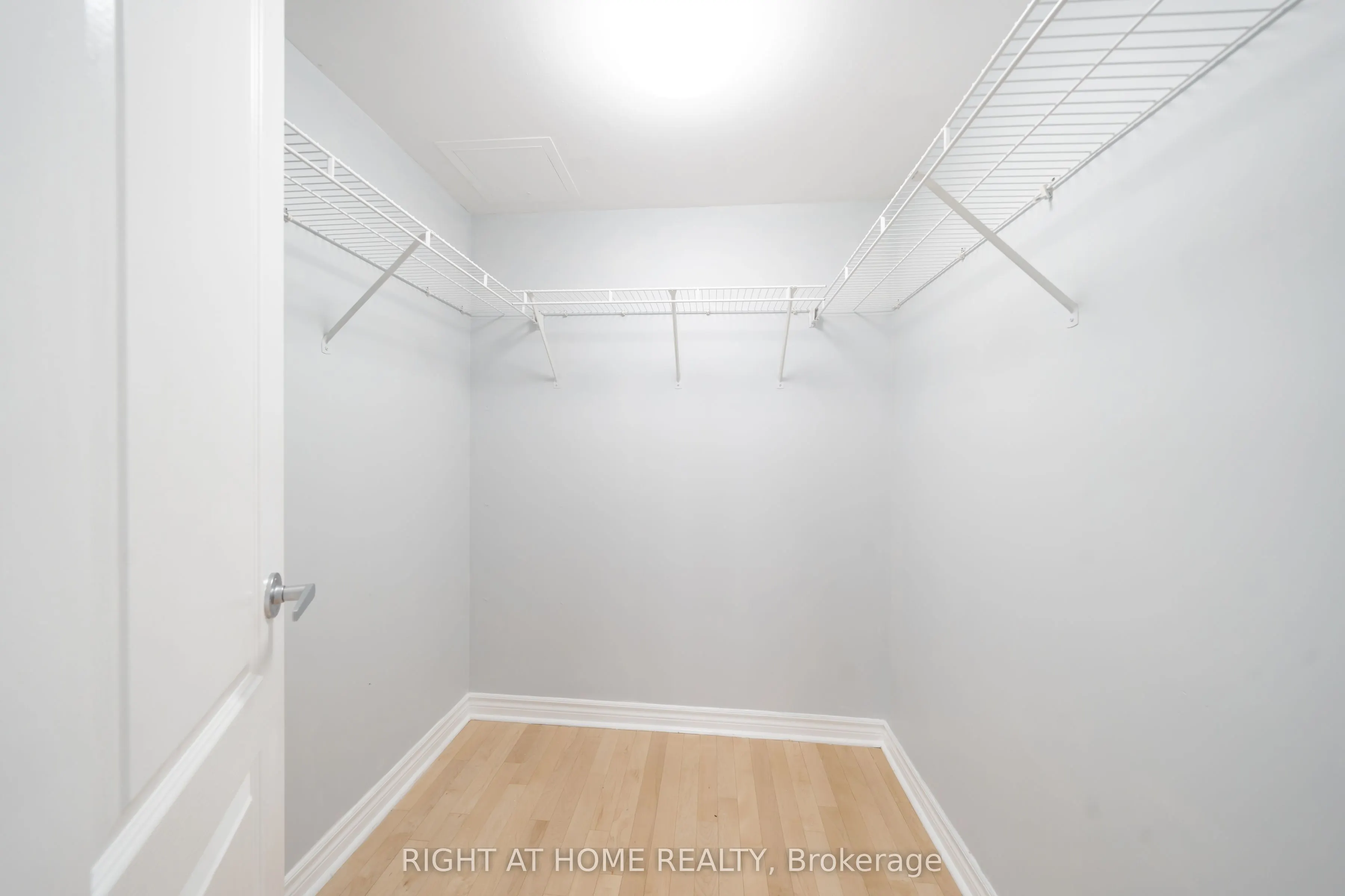 4080 Living Arts Drive, #703