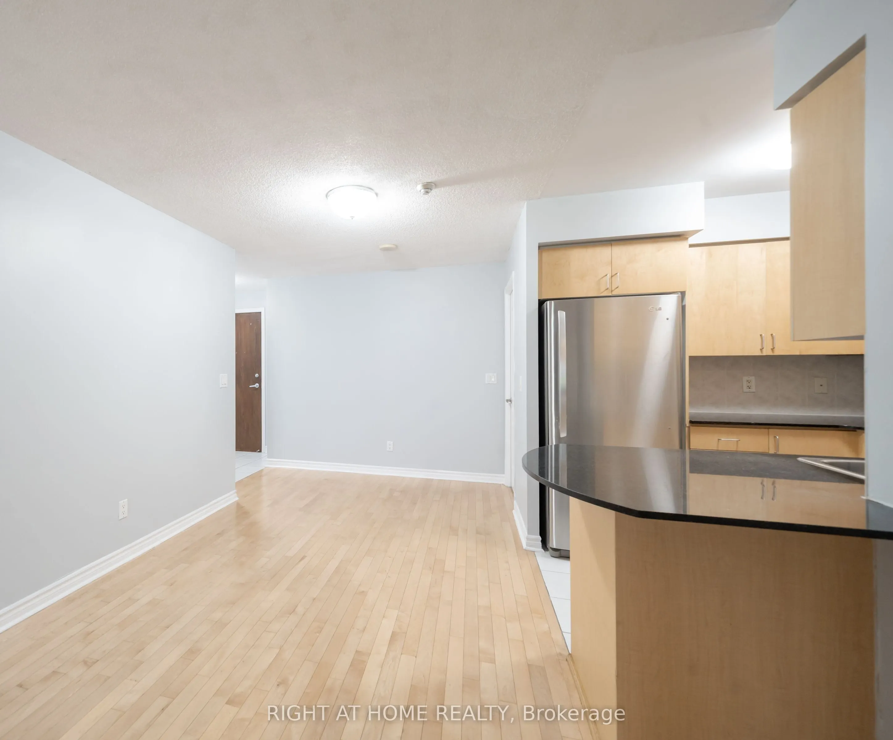 4080 Living Arts Drive, #703