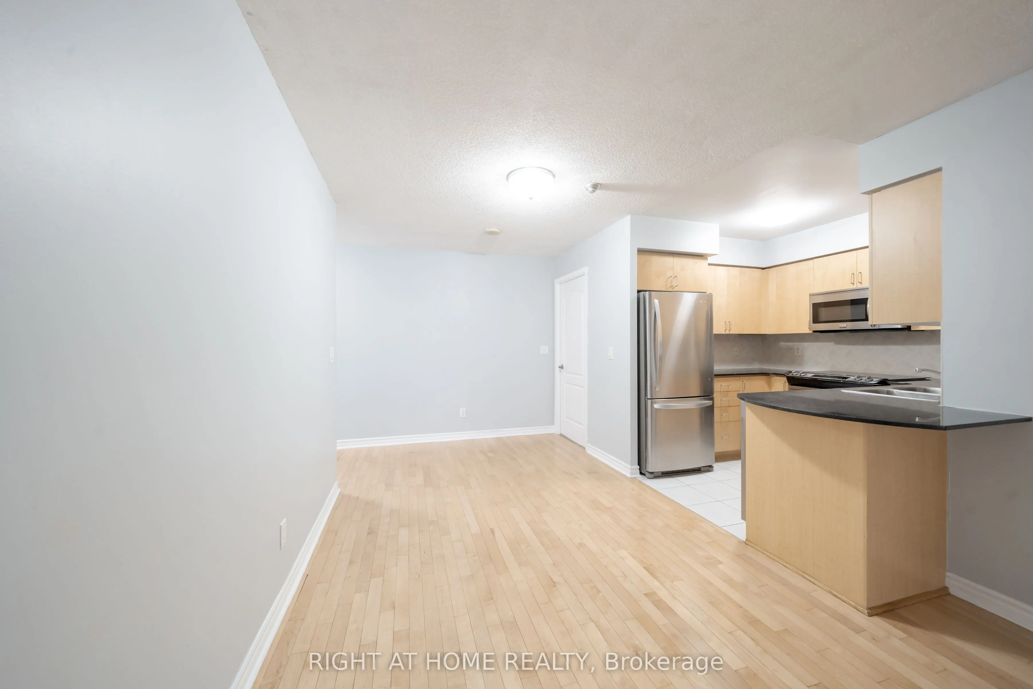 4080 Living Arts Drive, #703