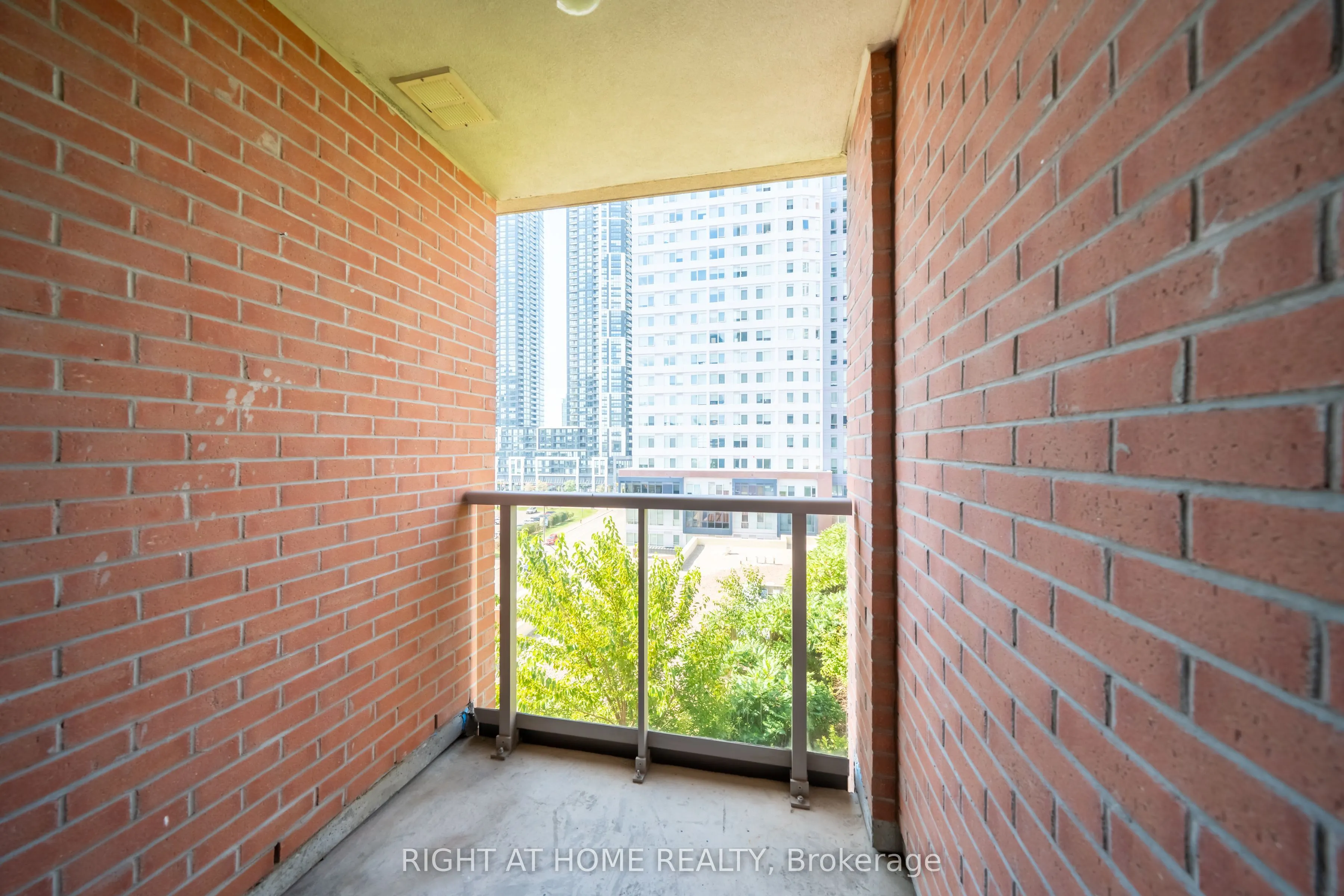 4080 Living Arts Drive, #703