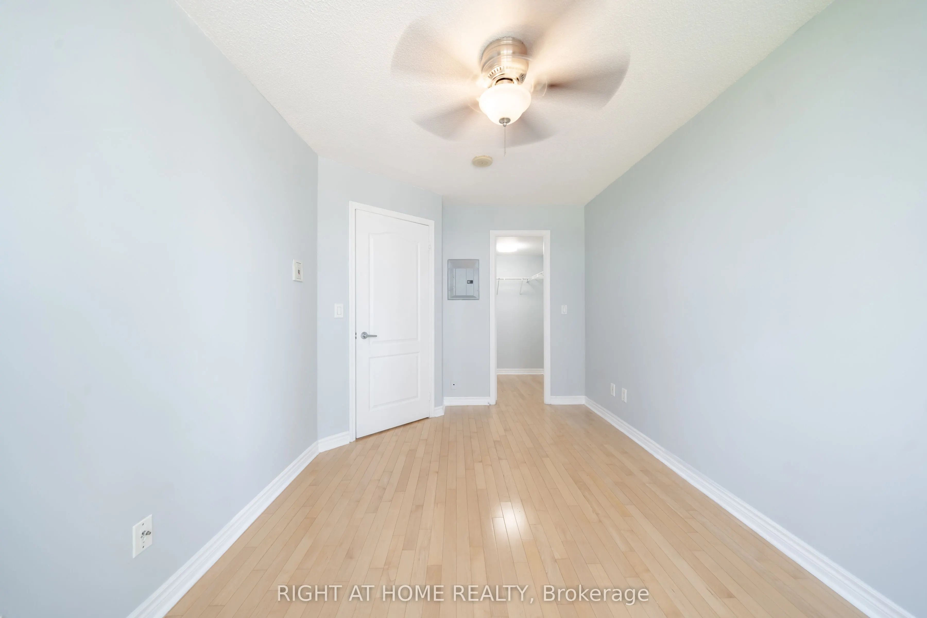 4080 Living Arts Drive, #703