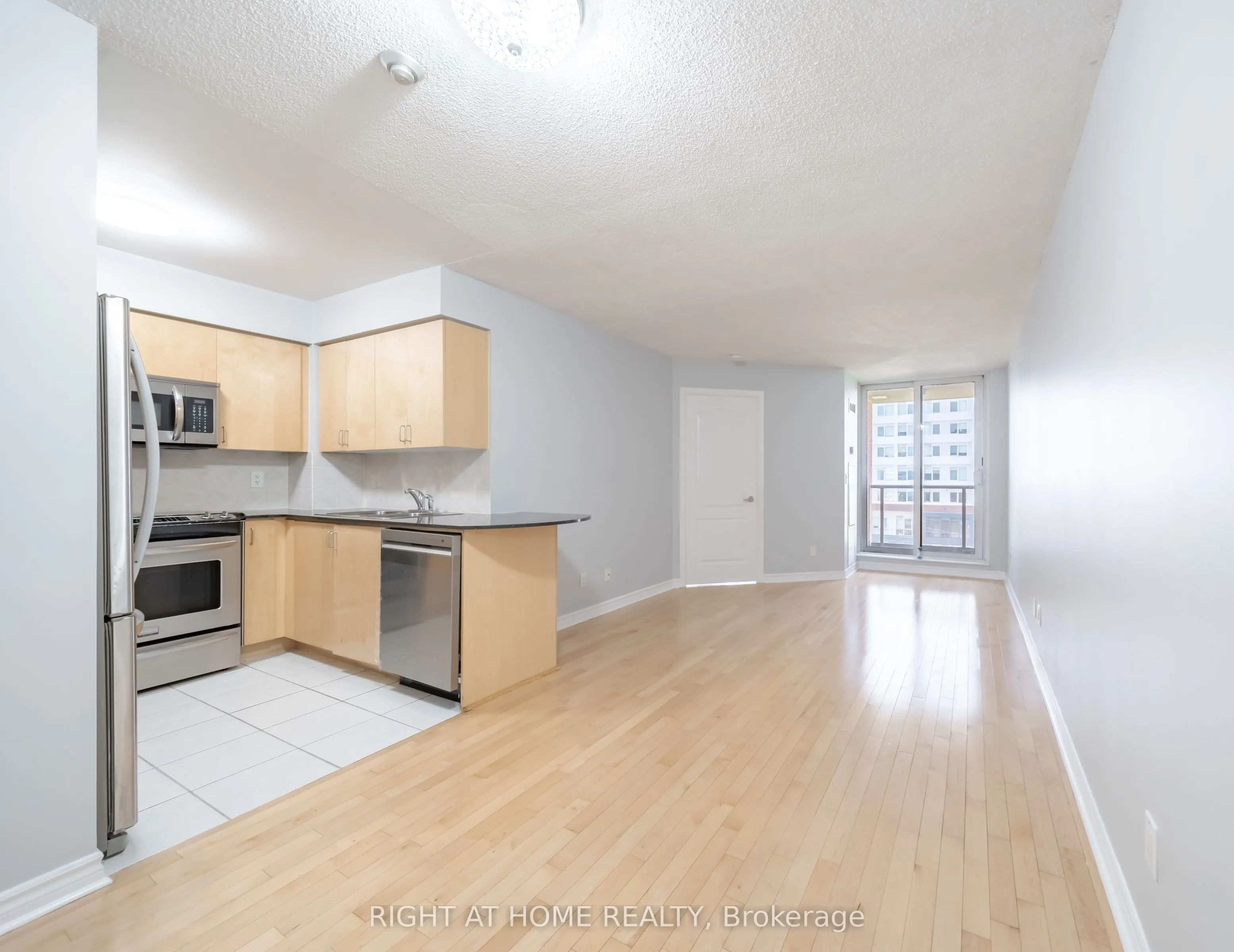 4080 Living Arts Drive, #703