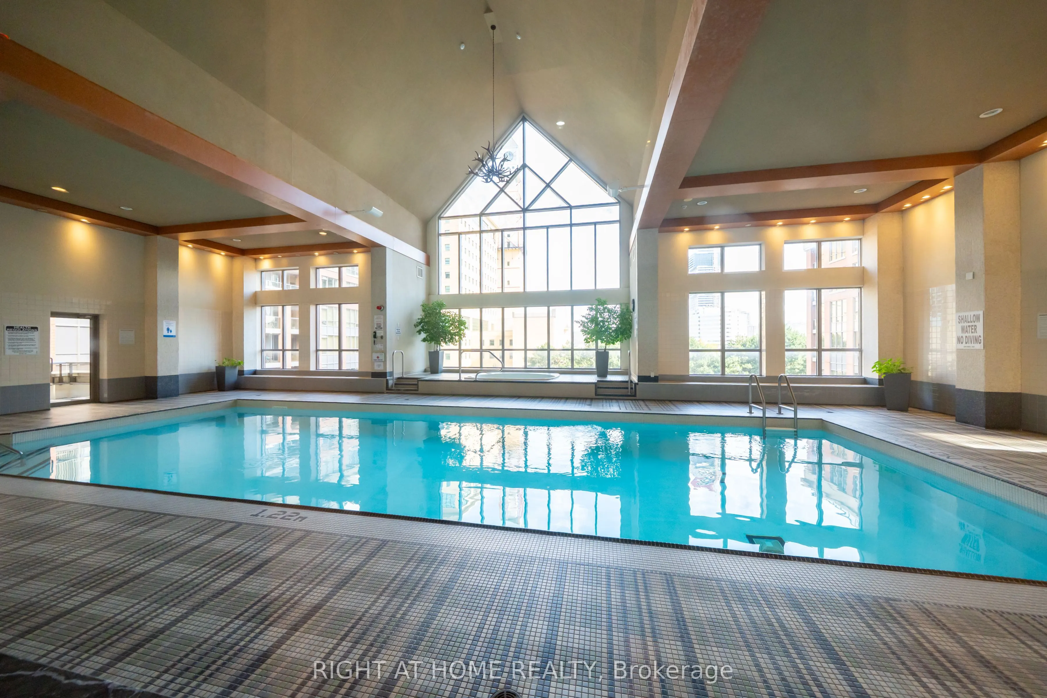 4080 Living Arts Drive, #703