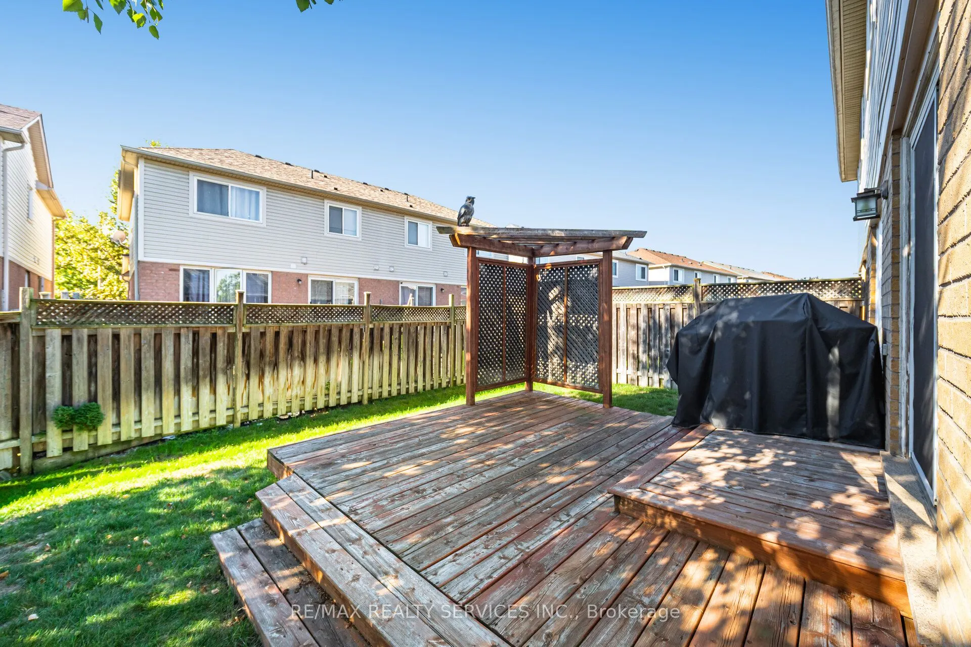 112 Sweetwood Circle