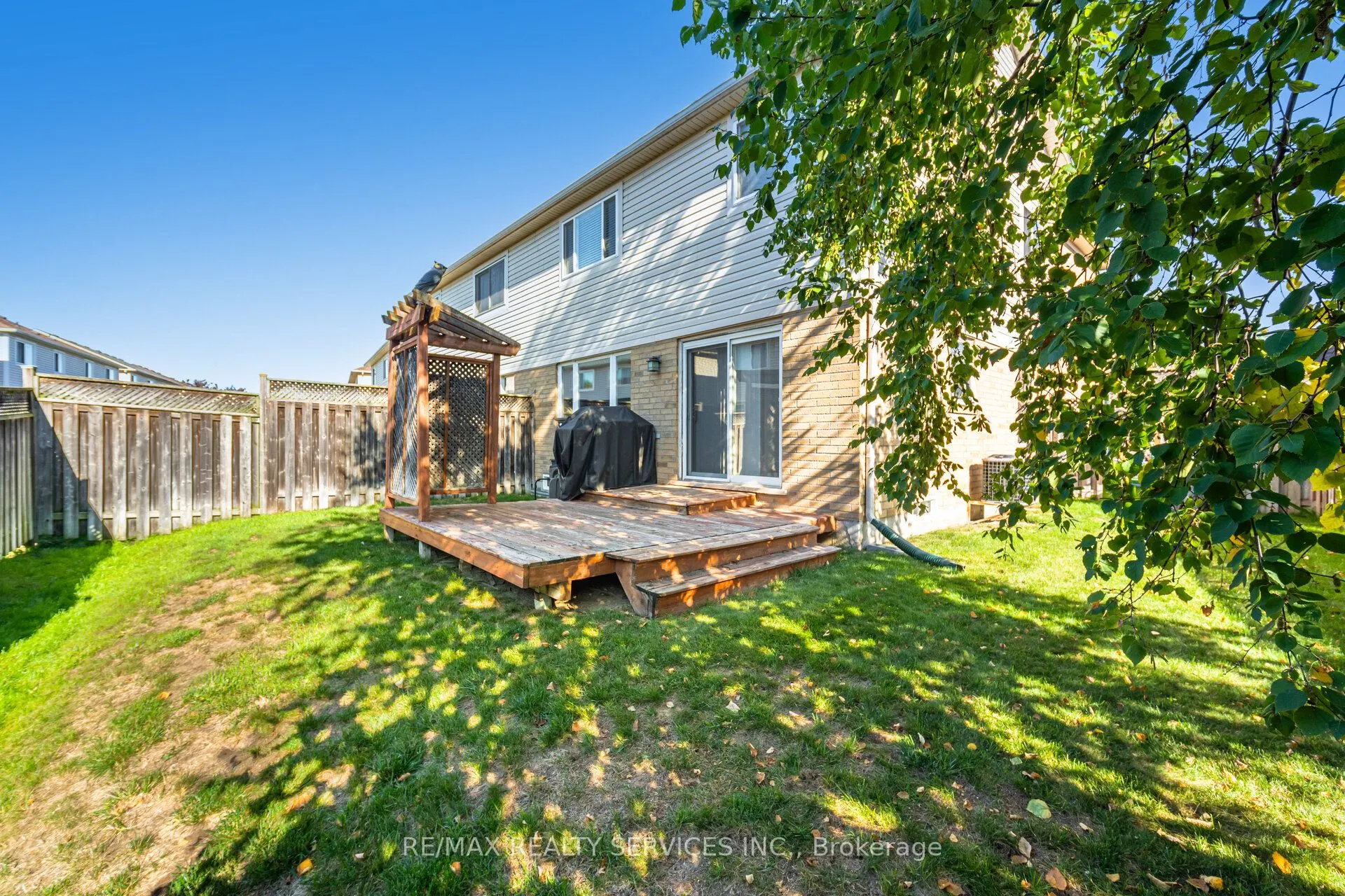 112 Sweetwood Circle