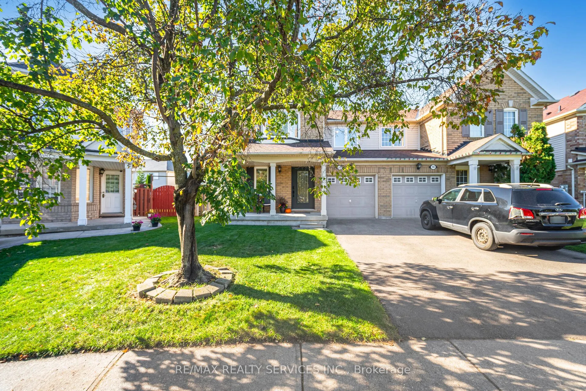 112 Sweetwood Circle
