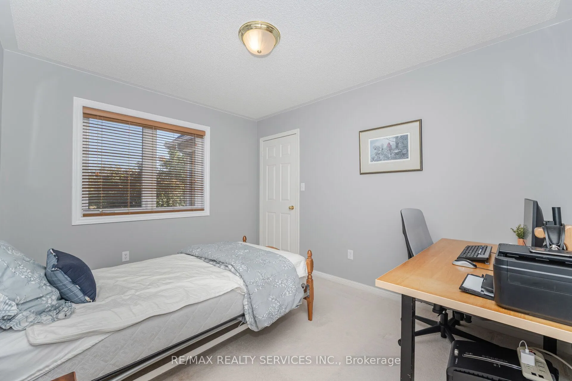 112 Sweetwood Circle
