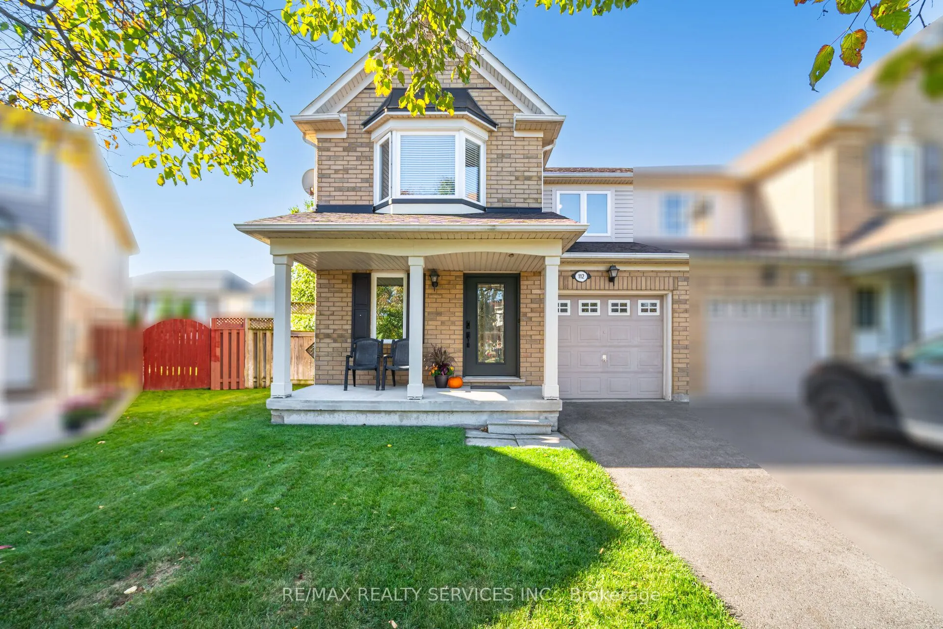 112 Sweetwood Circle