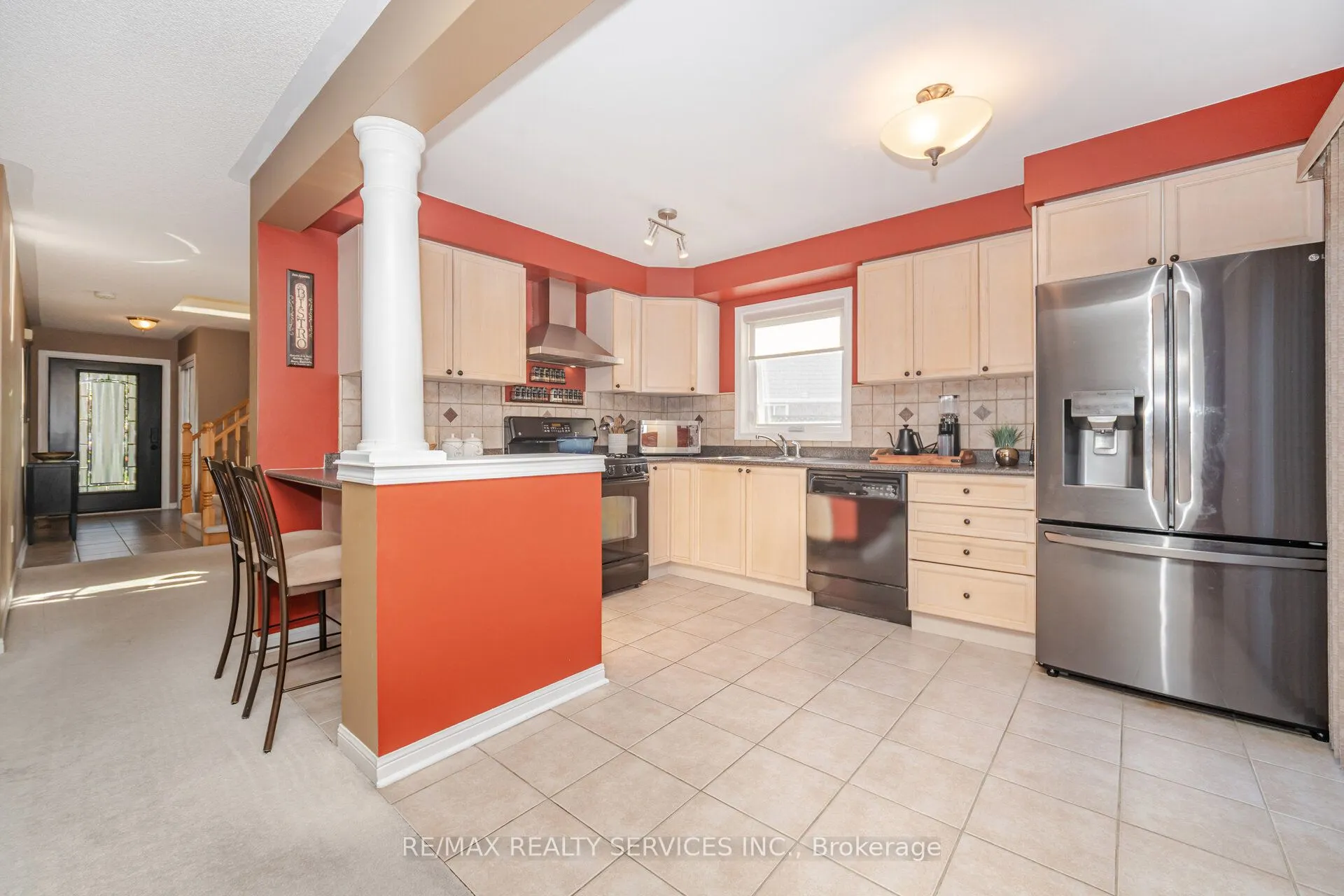 112 Sweetwood Circle