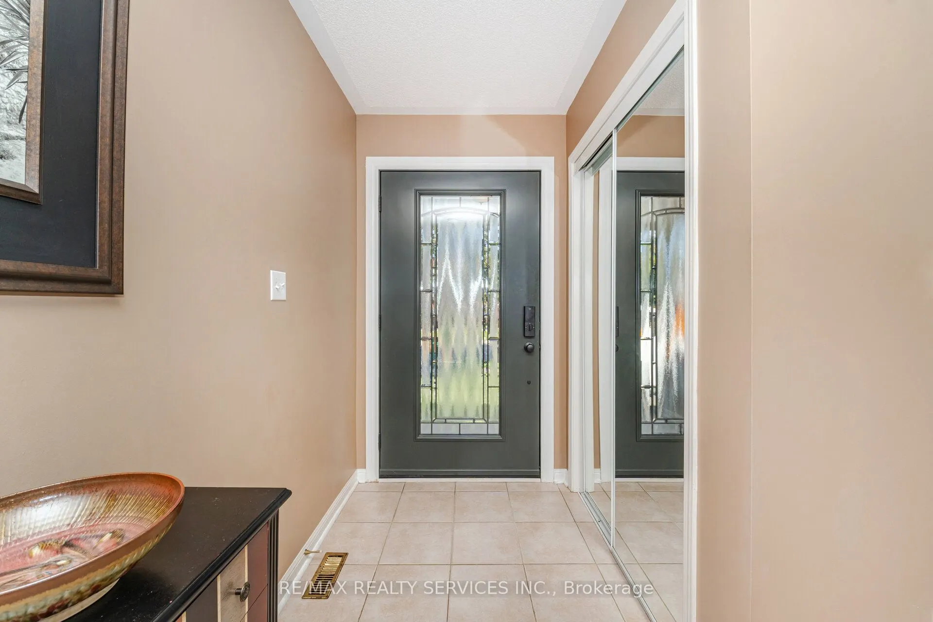 112 Sweetwood Circle