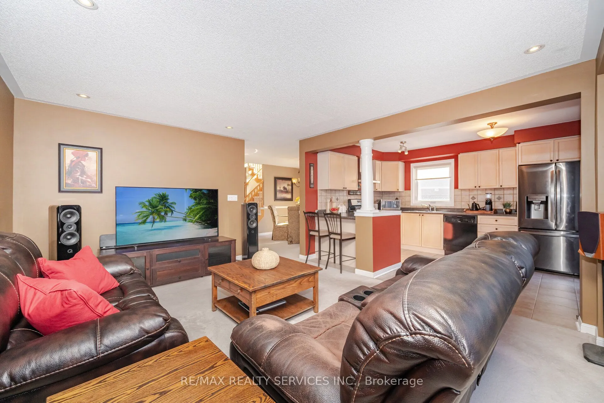 112 Sweetwood Circle