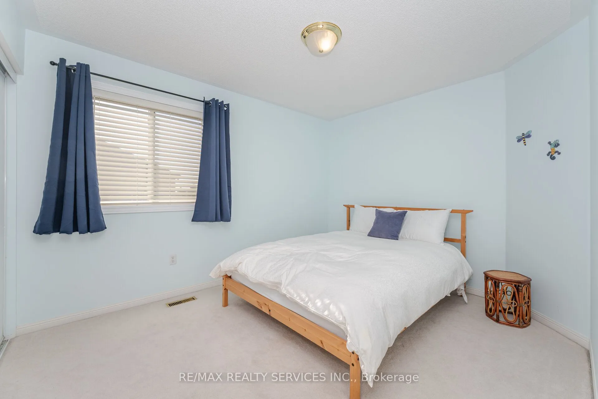 112 Sweetwood Circle