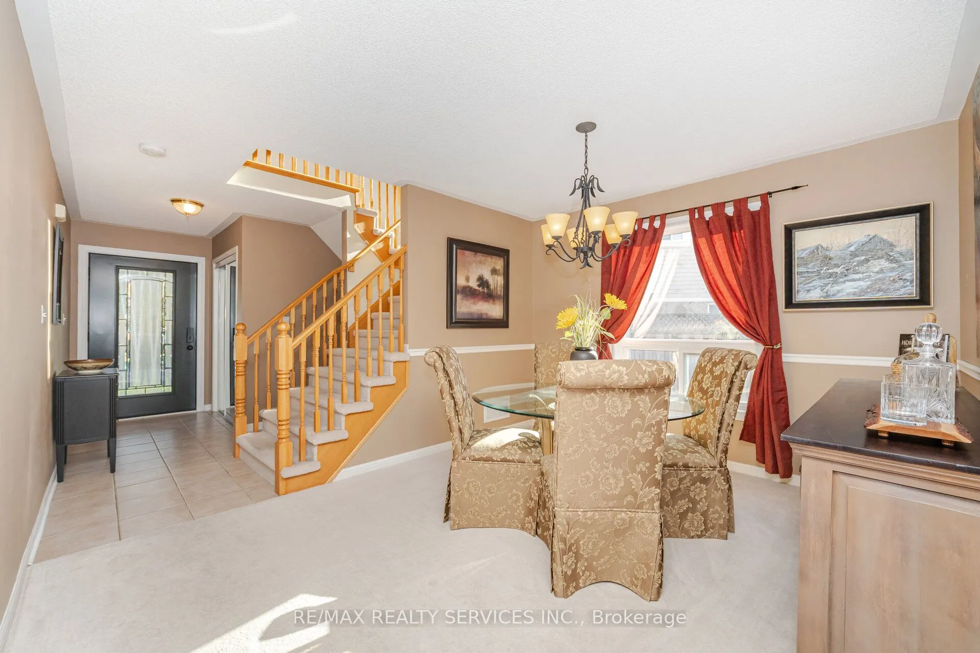 112 Sweetwood Circle