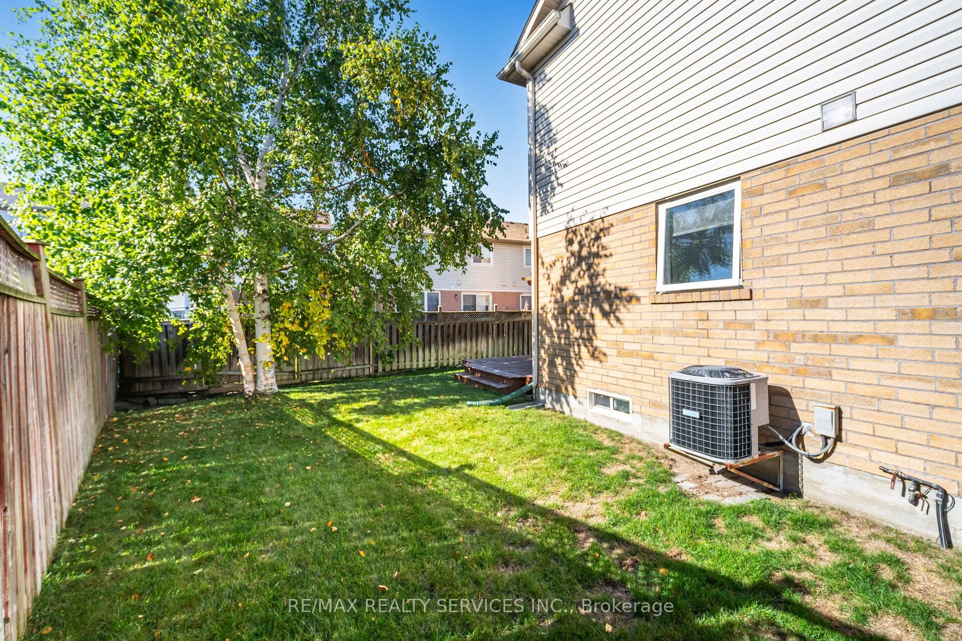 112 Sweetwood Circle
