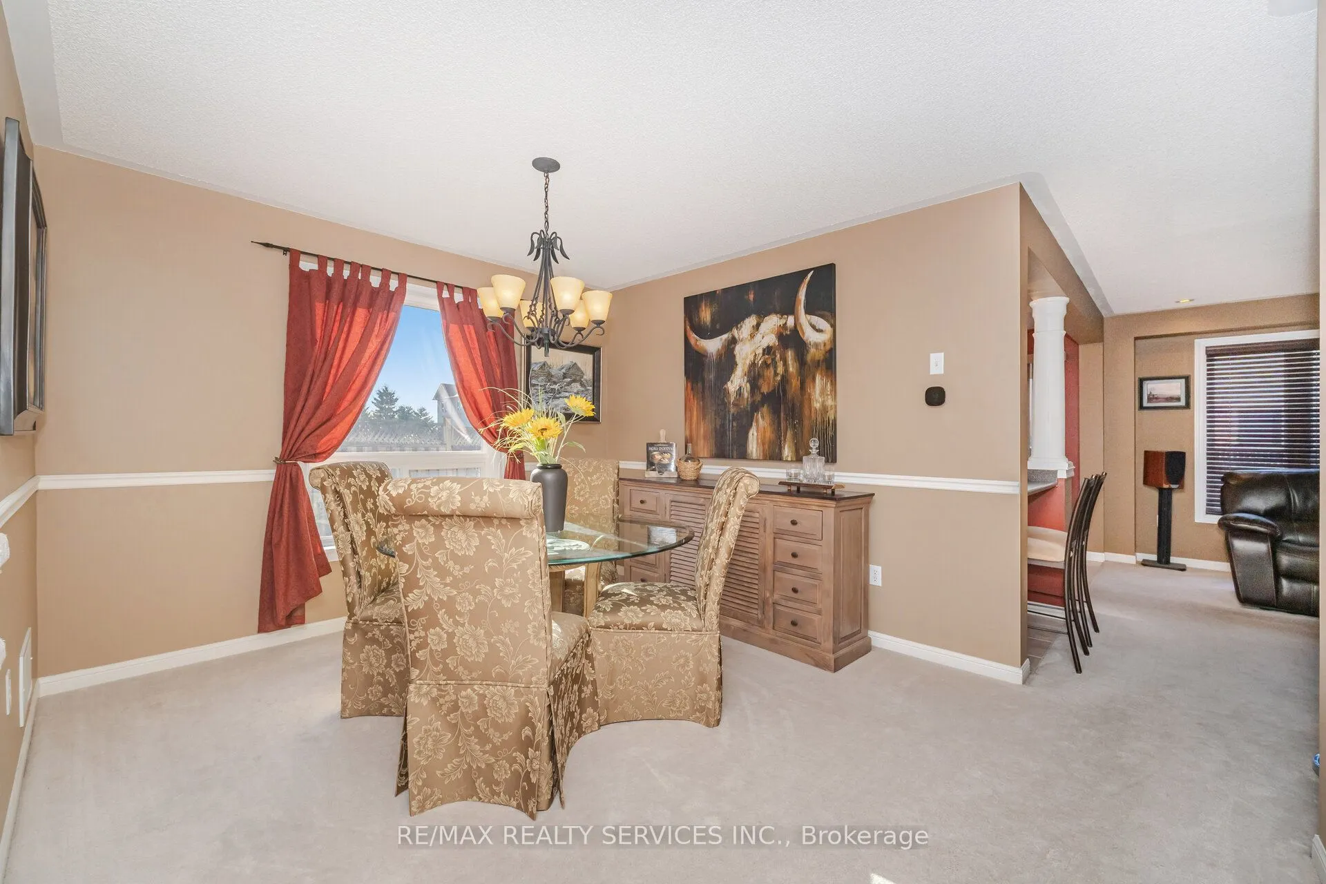 112 Sweetwood Circle