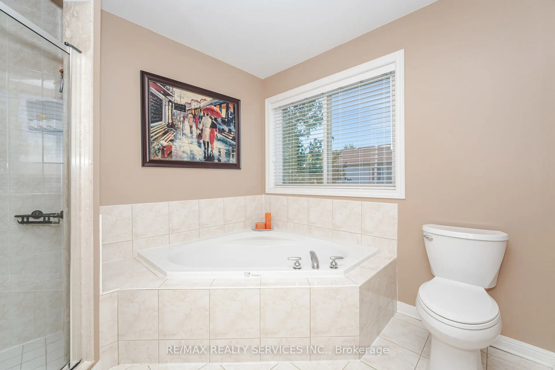 112 Sweetwood Circle