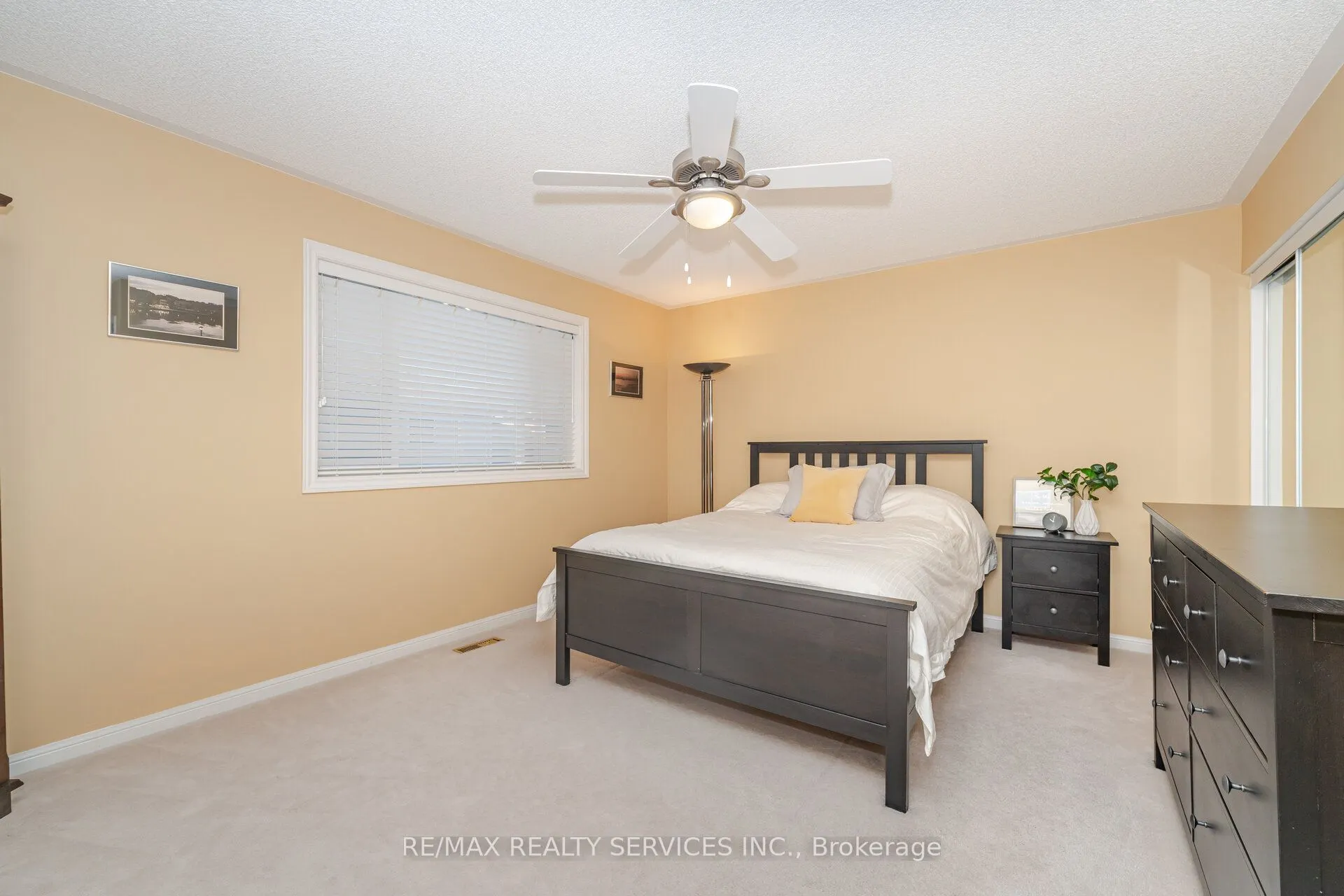 112 Sweetwood Circle