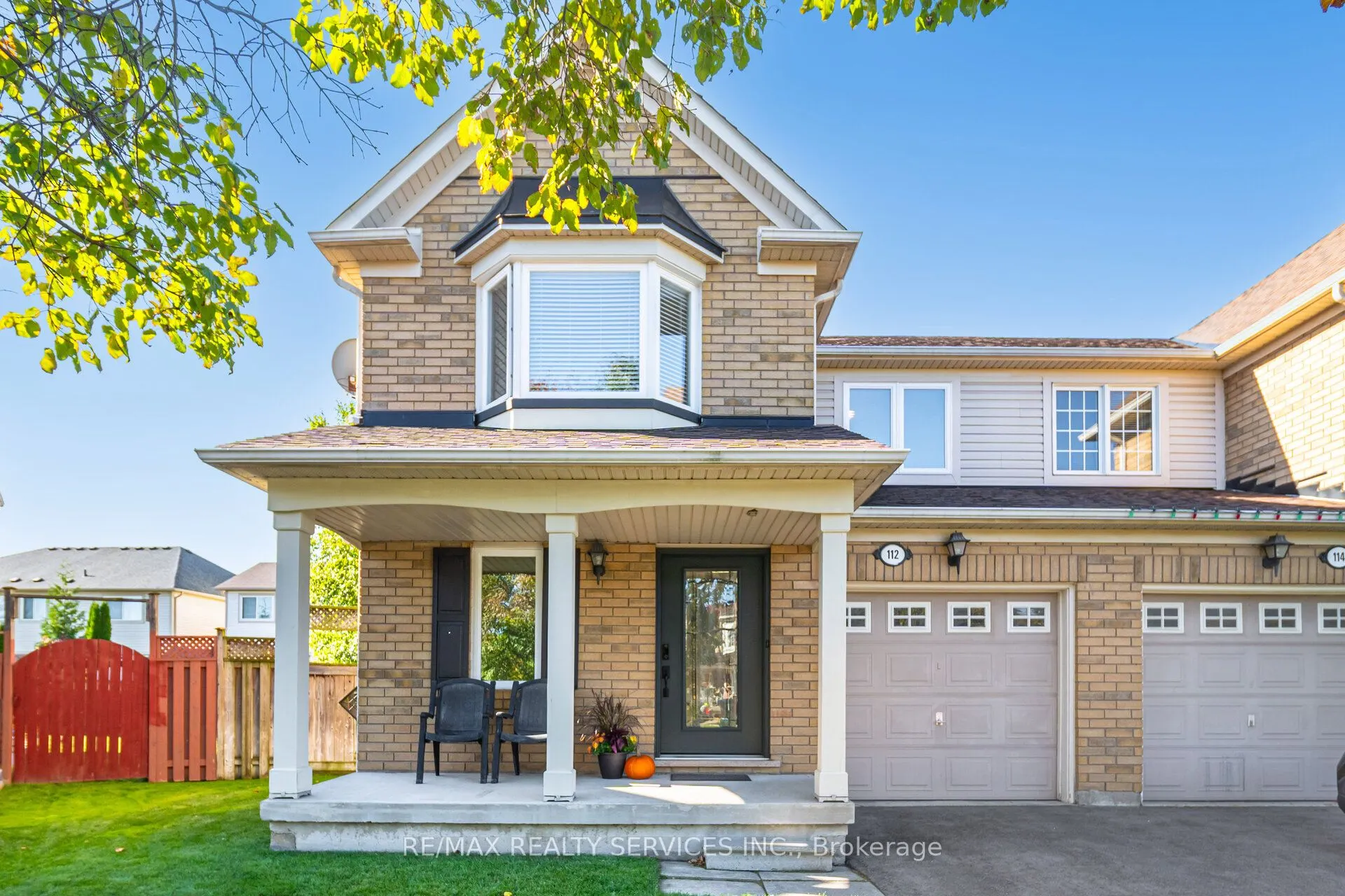112 Sweetwood Circle