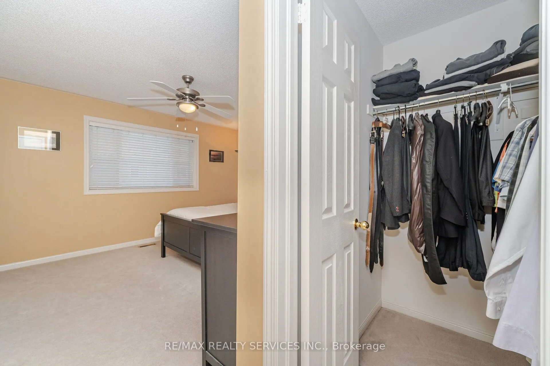 112 Sweetwood Circle