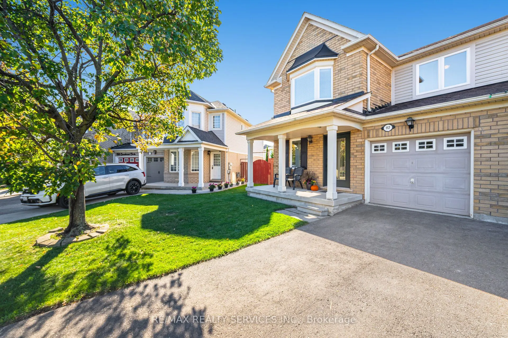 112 Sweetwood Circle