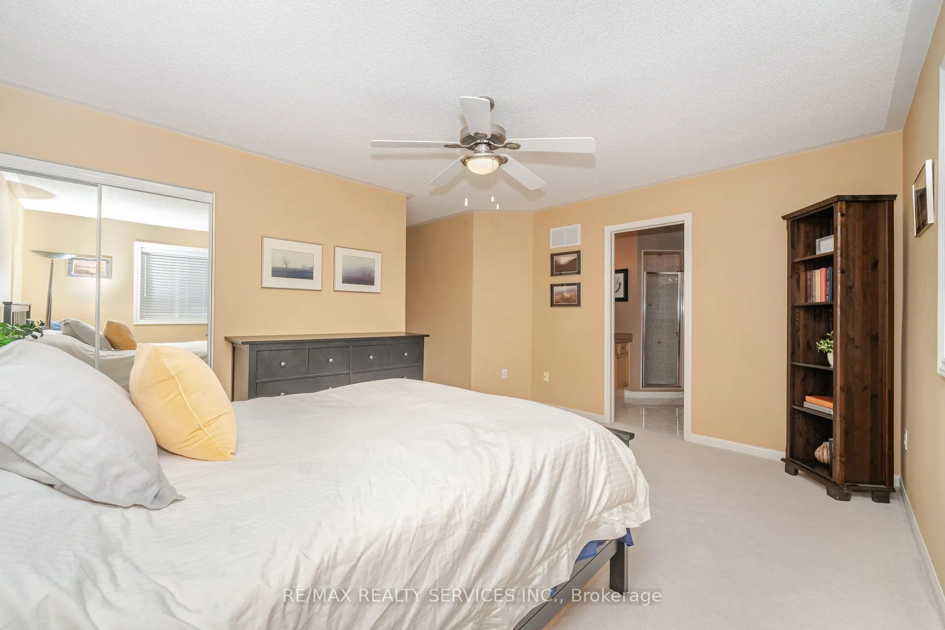 112 Sweetwood Circle