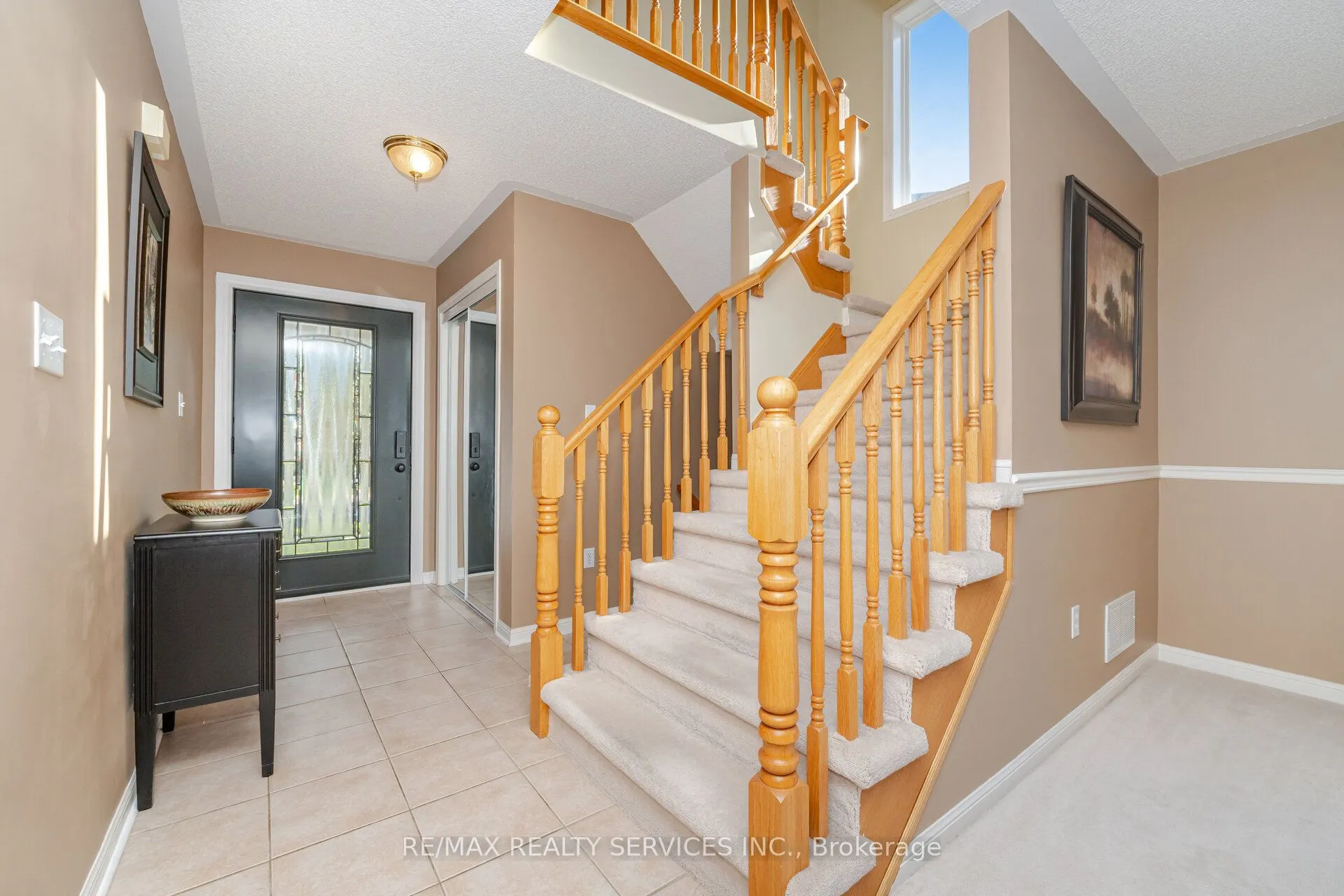 112 Sweetwood Circle