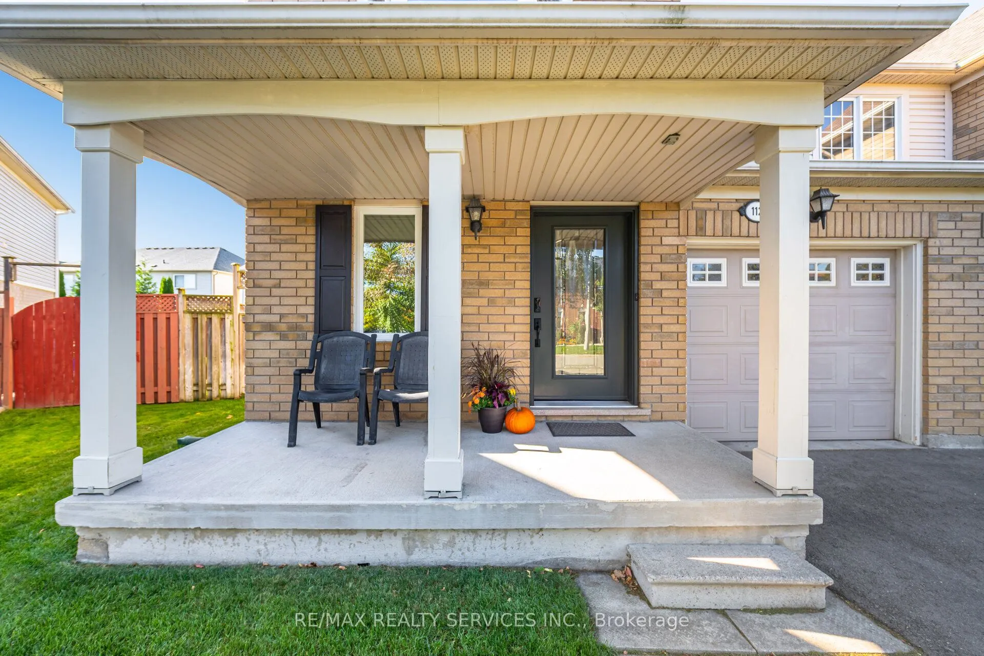 112 Sweetwood Circle