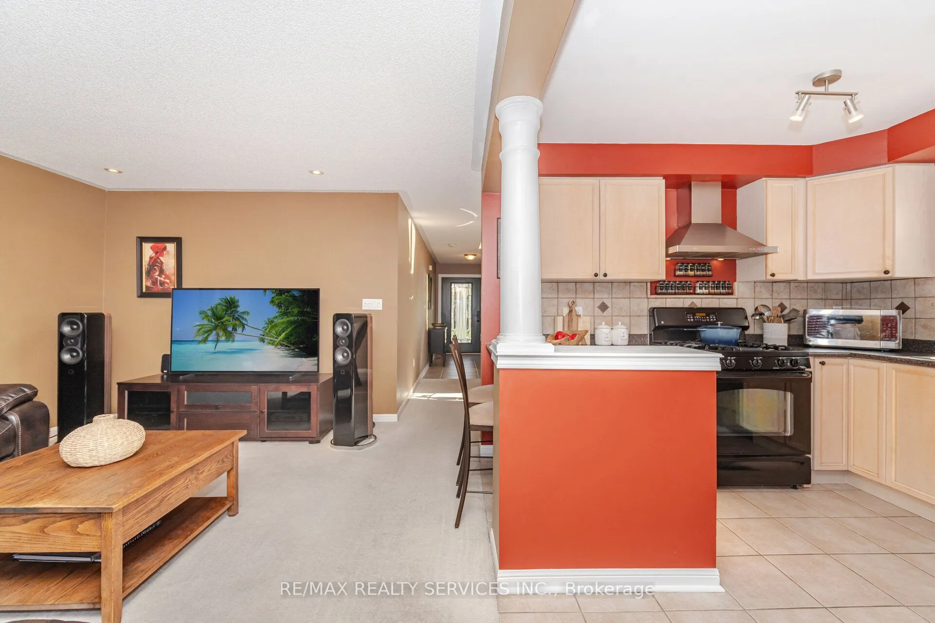 112 Sweetwood Circle