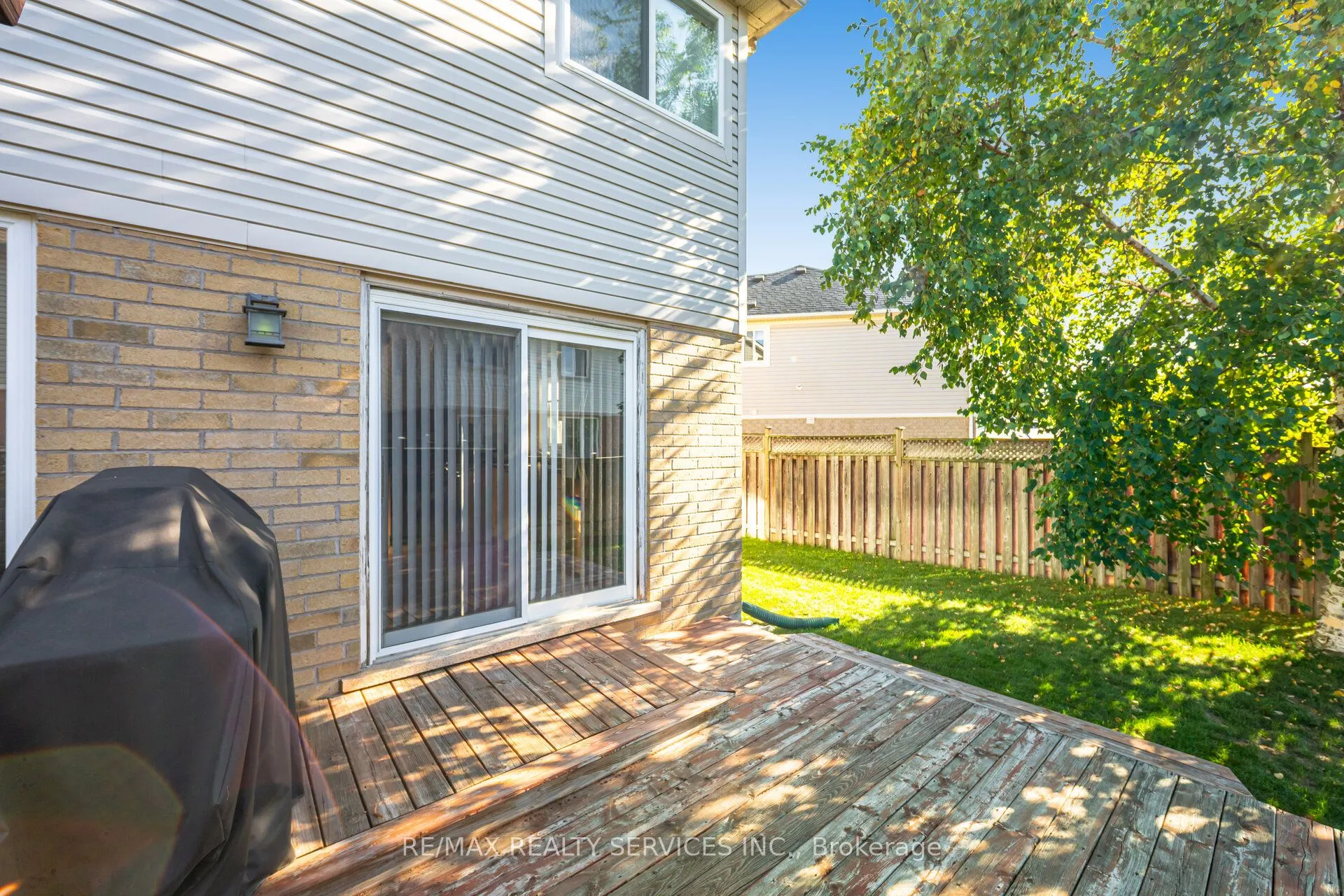 112 Sweetwood Circle