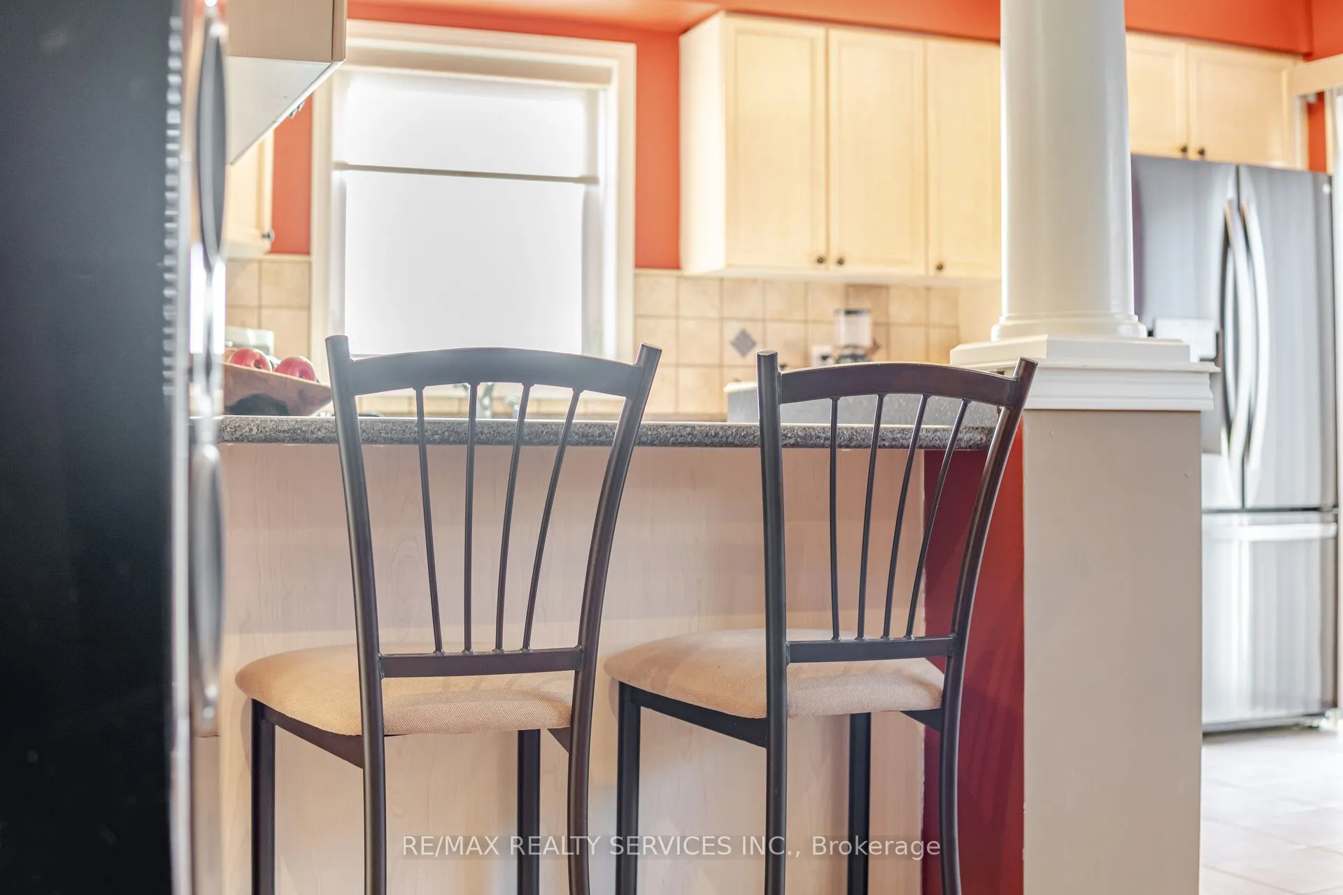 112 Sweetwood Circle
