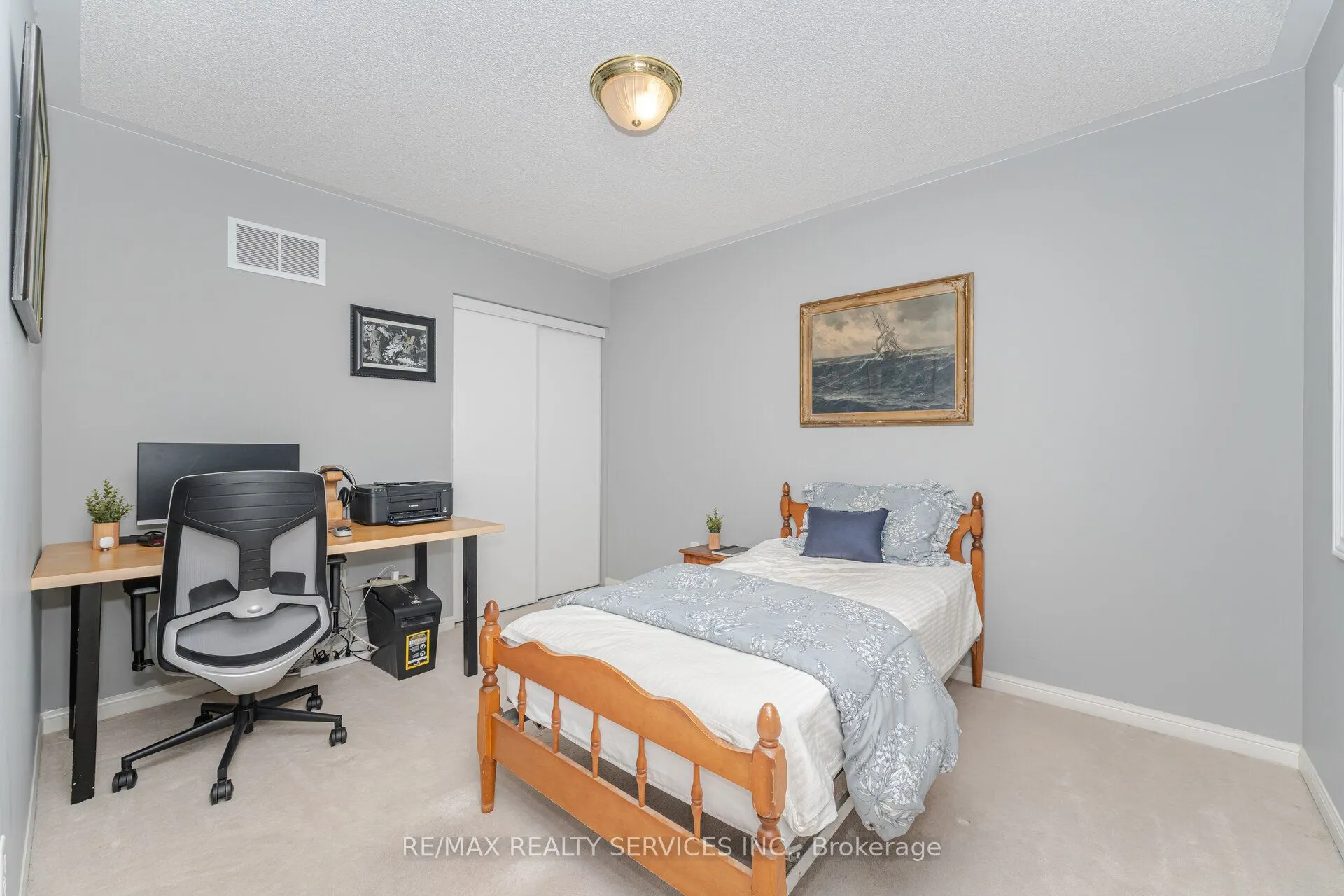 112 Sweetwood Circle
