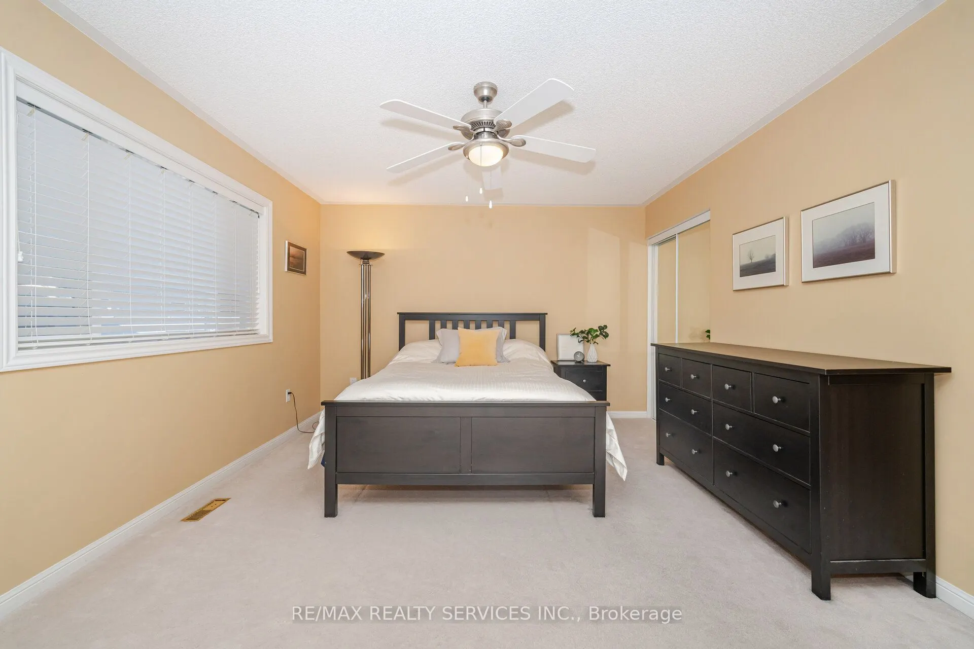 112 Sweetwood Circle