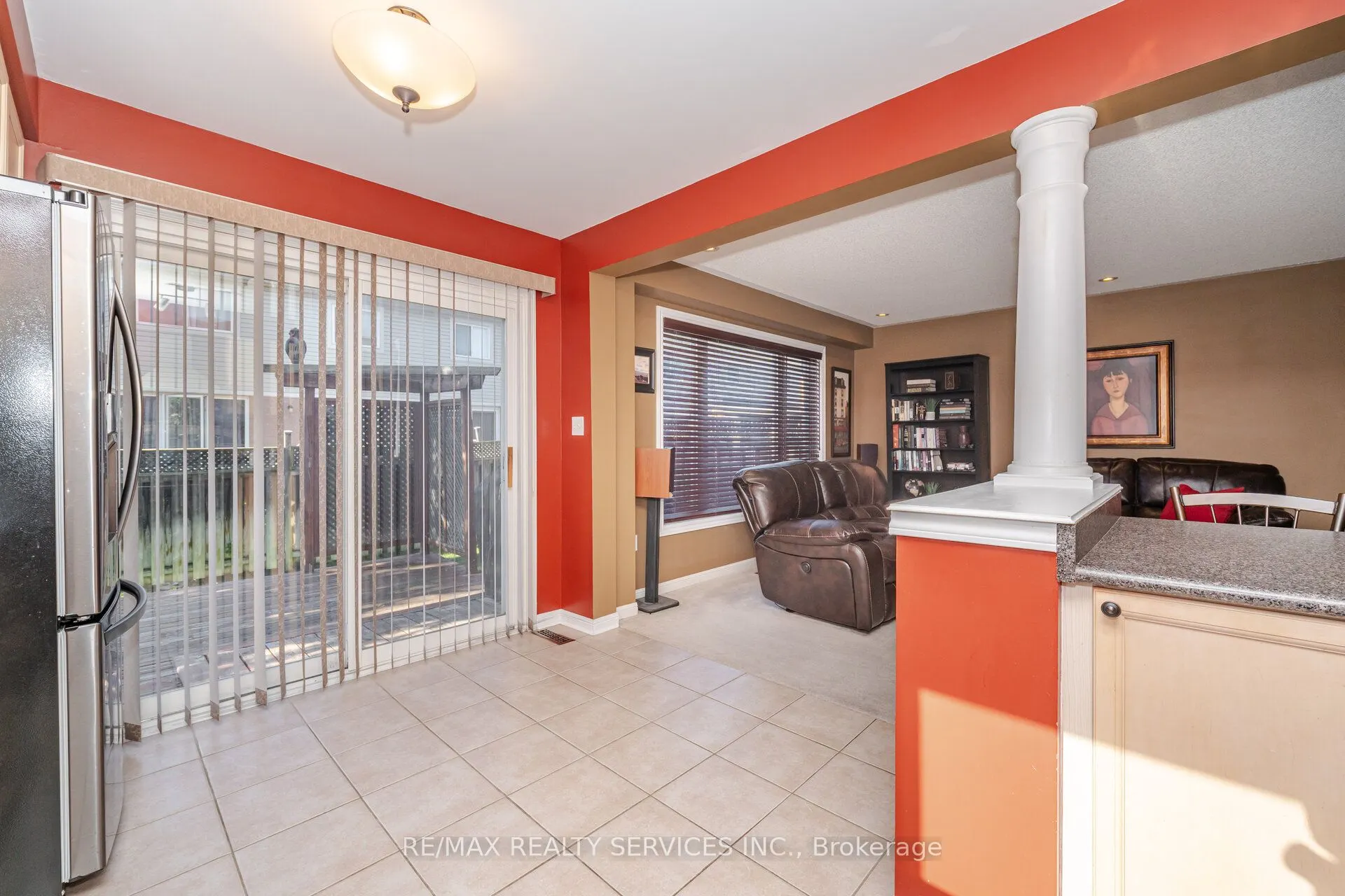 112 Sweetwood Circle