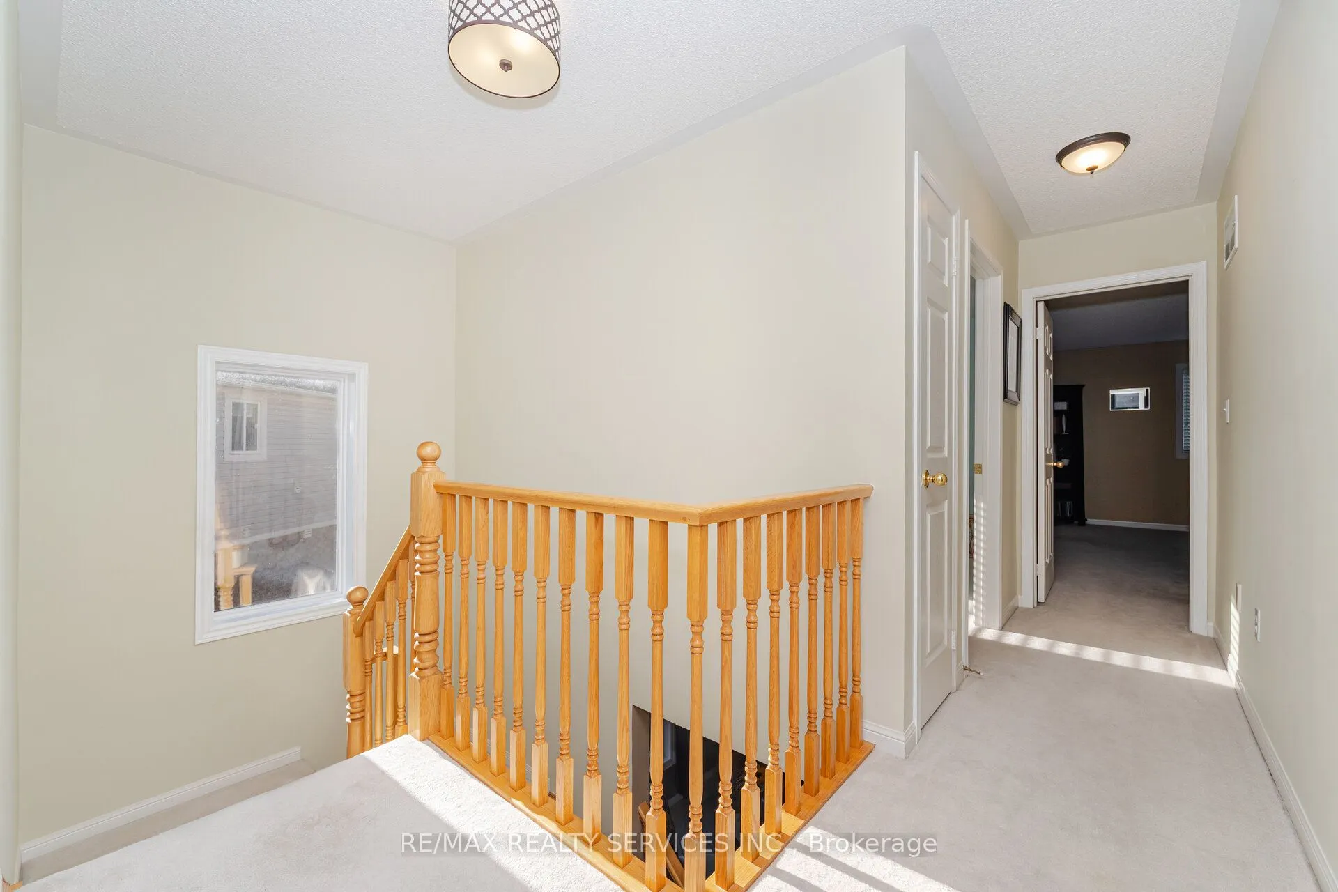 112 Sweetwood Circle