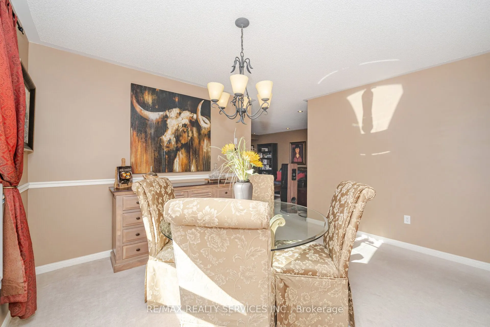 112 Sweetwood Circle