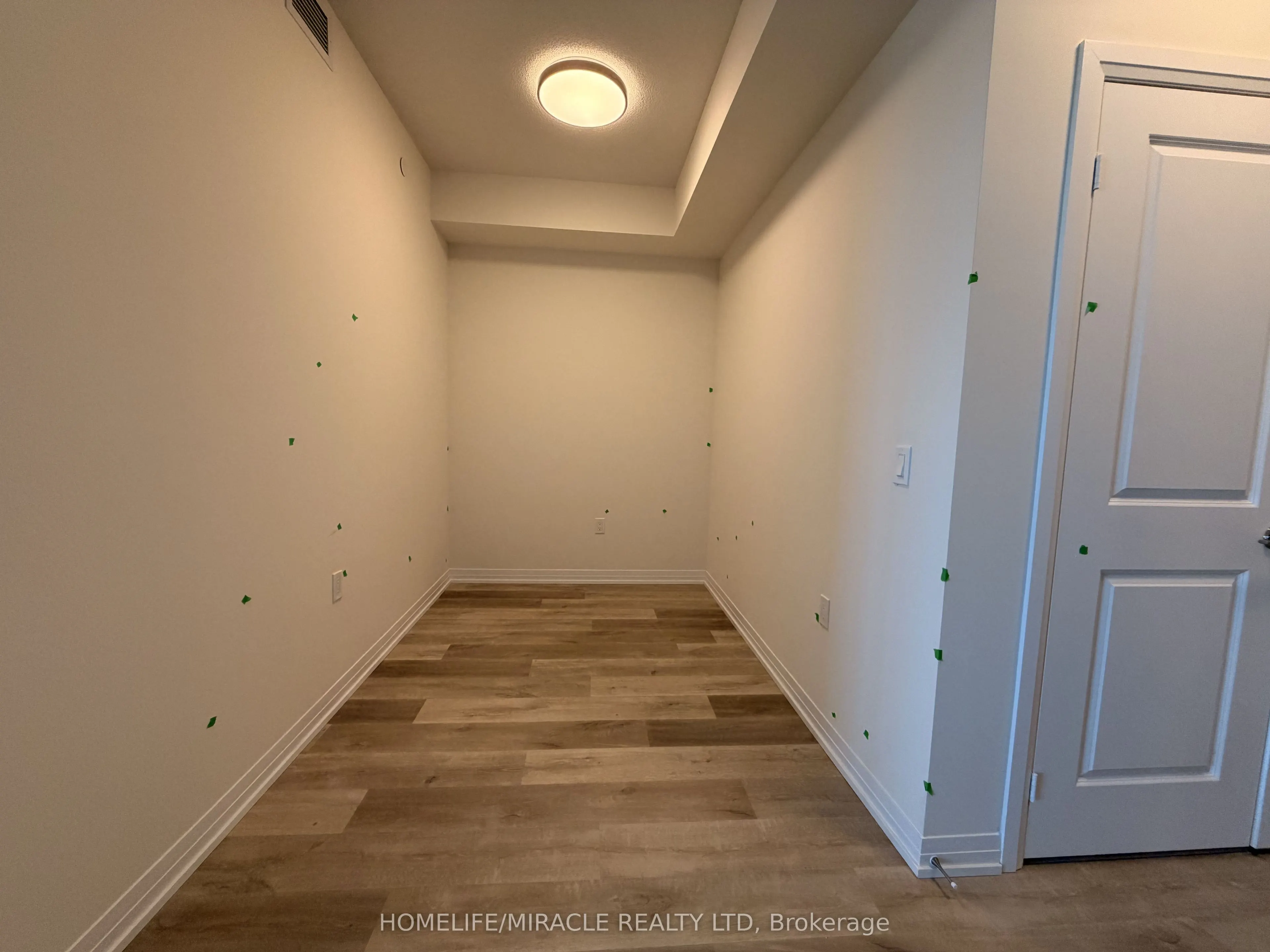 15 Watergarden Drive, #2703