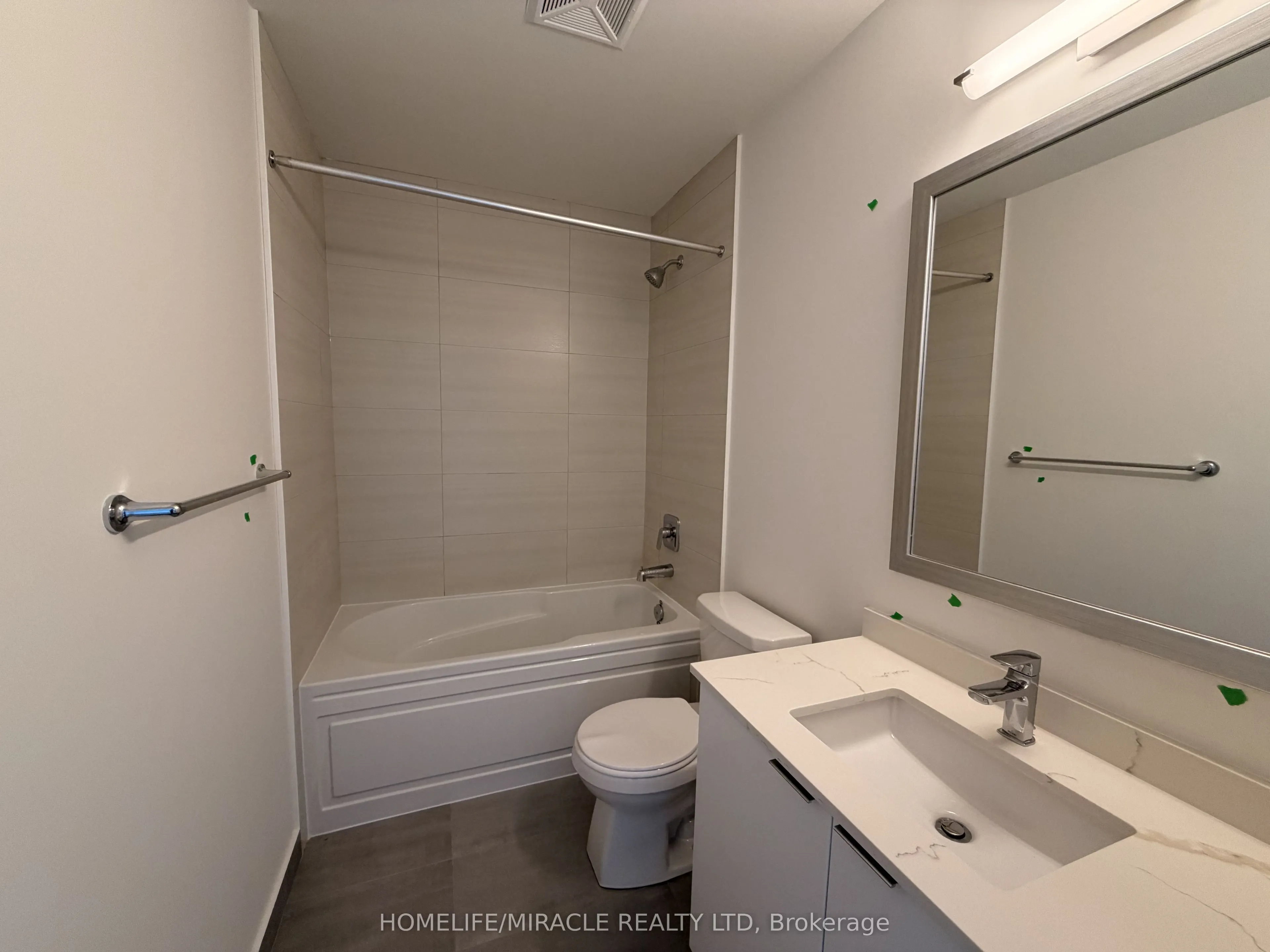 15 Watergarden Drive, #2703