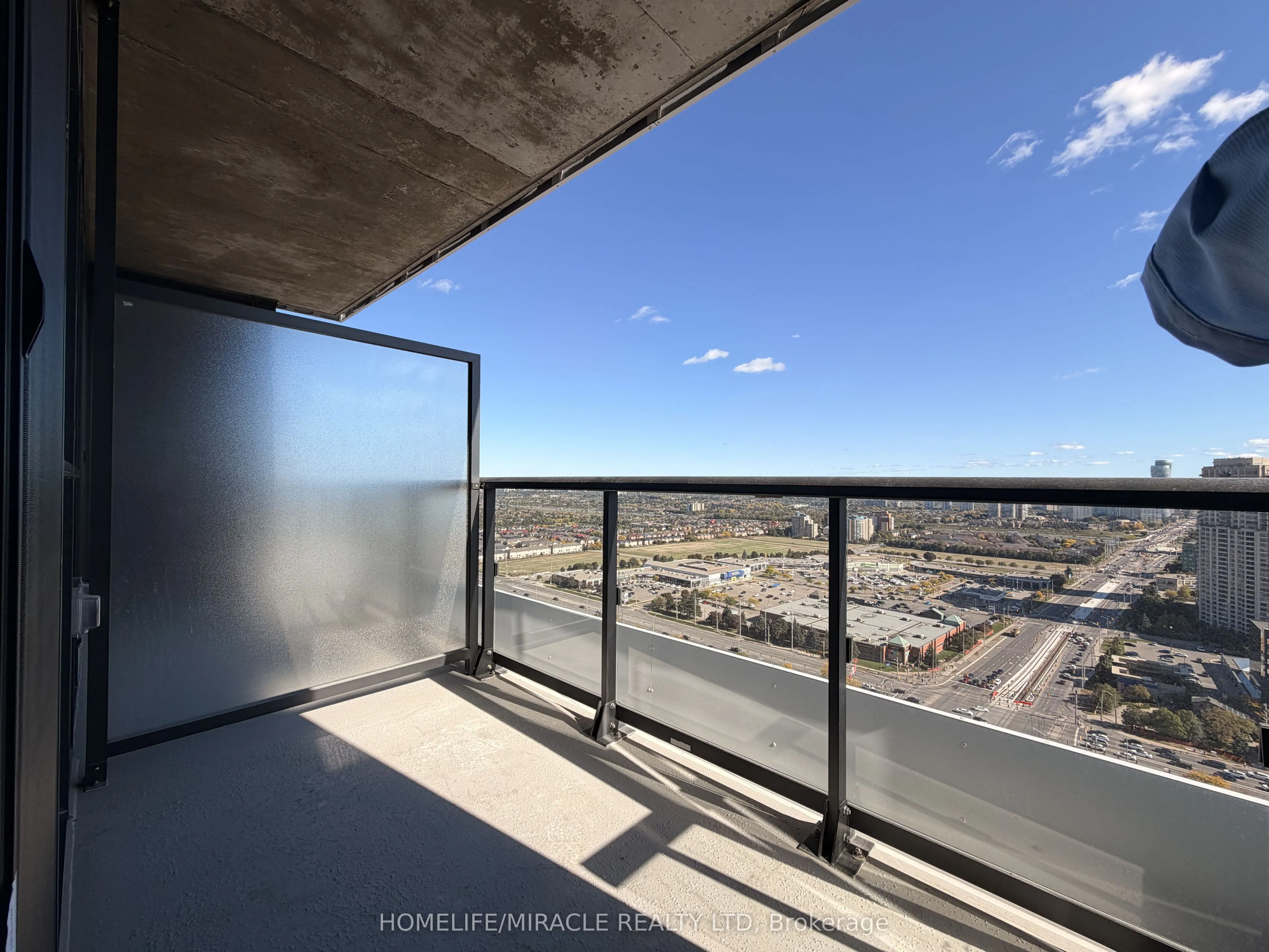 15 Watergarden Drive, #2703