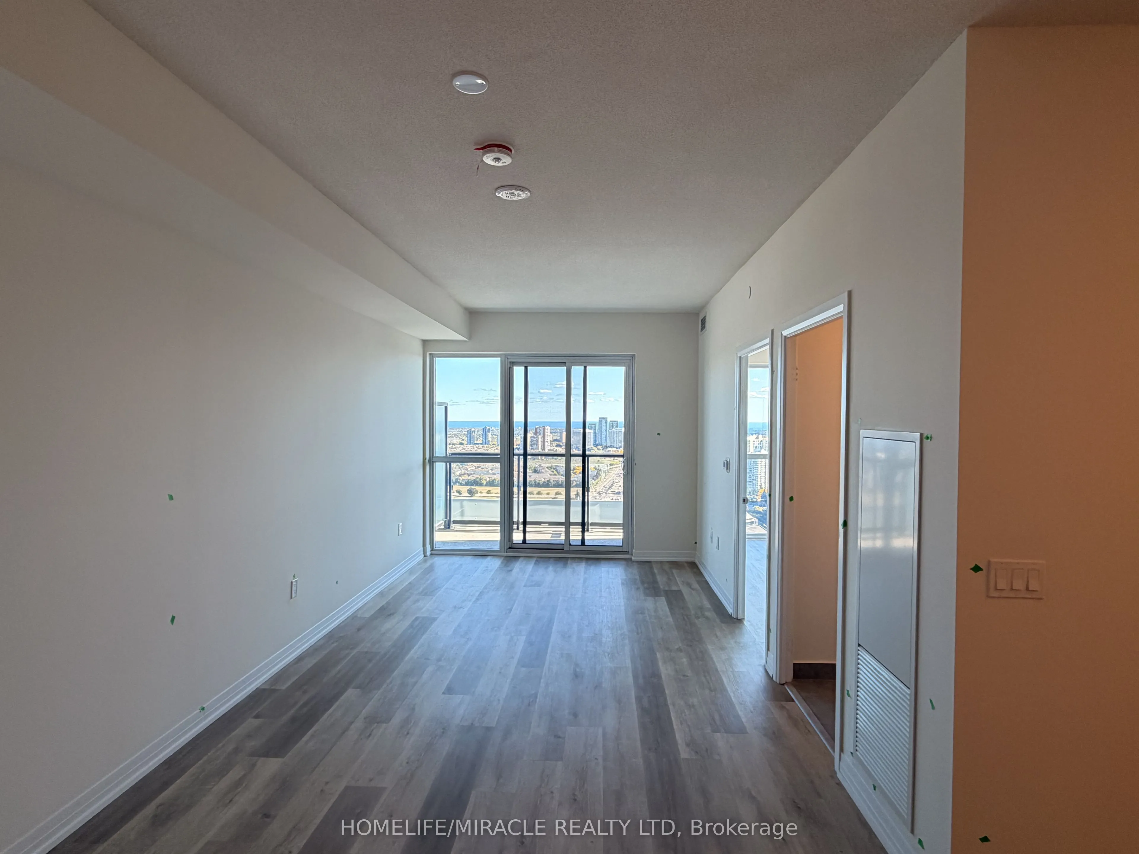 15 Watergarden Drive, #2703