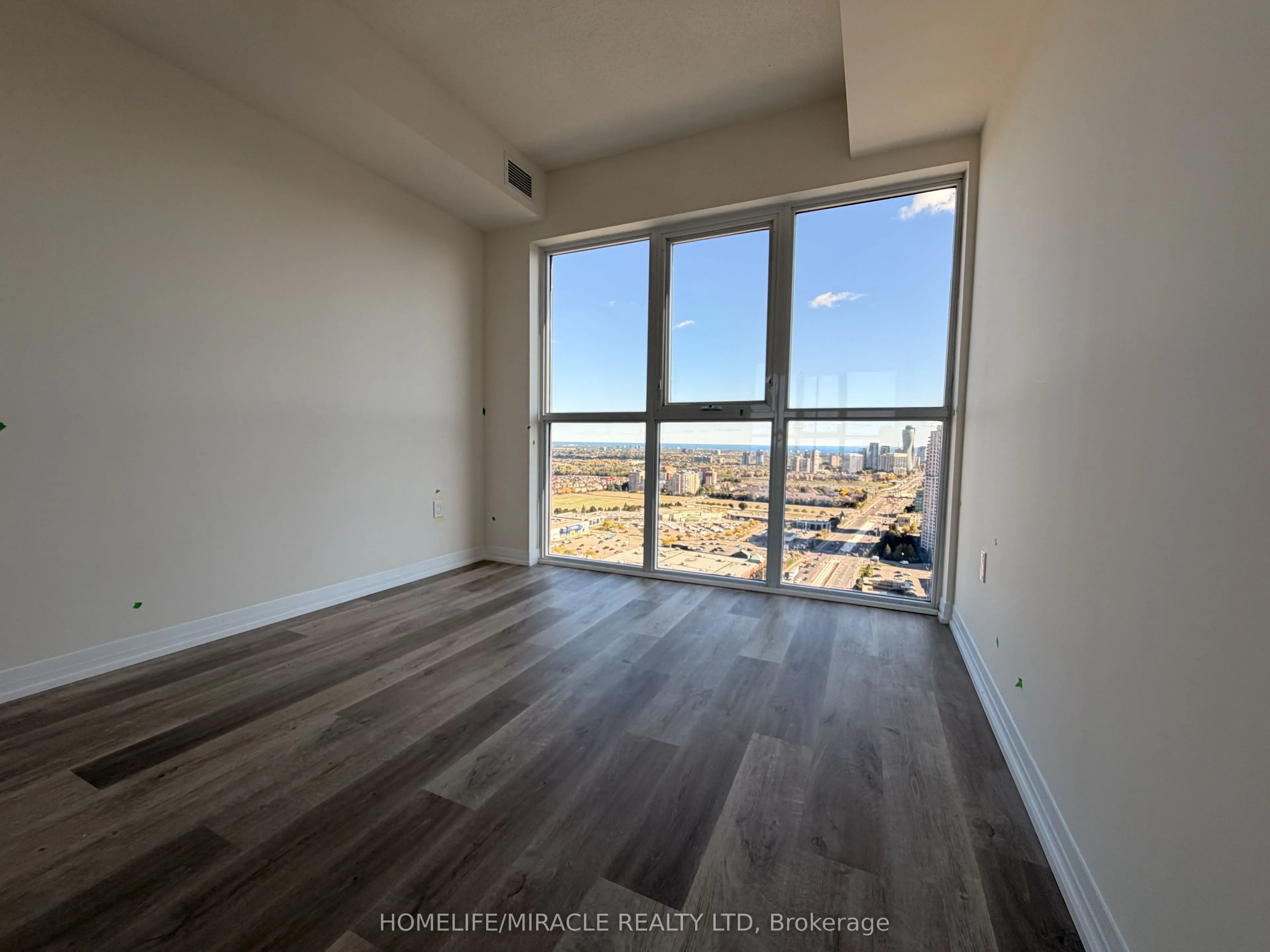 15 Watergarden Drive, #2703
